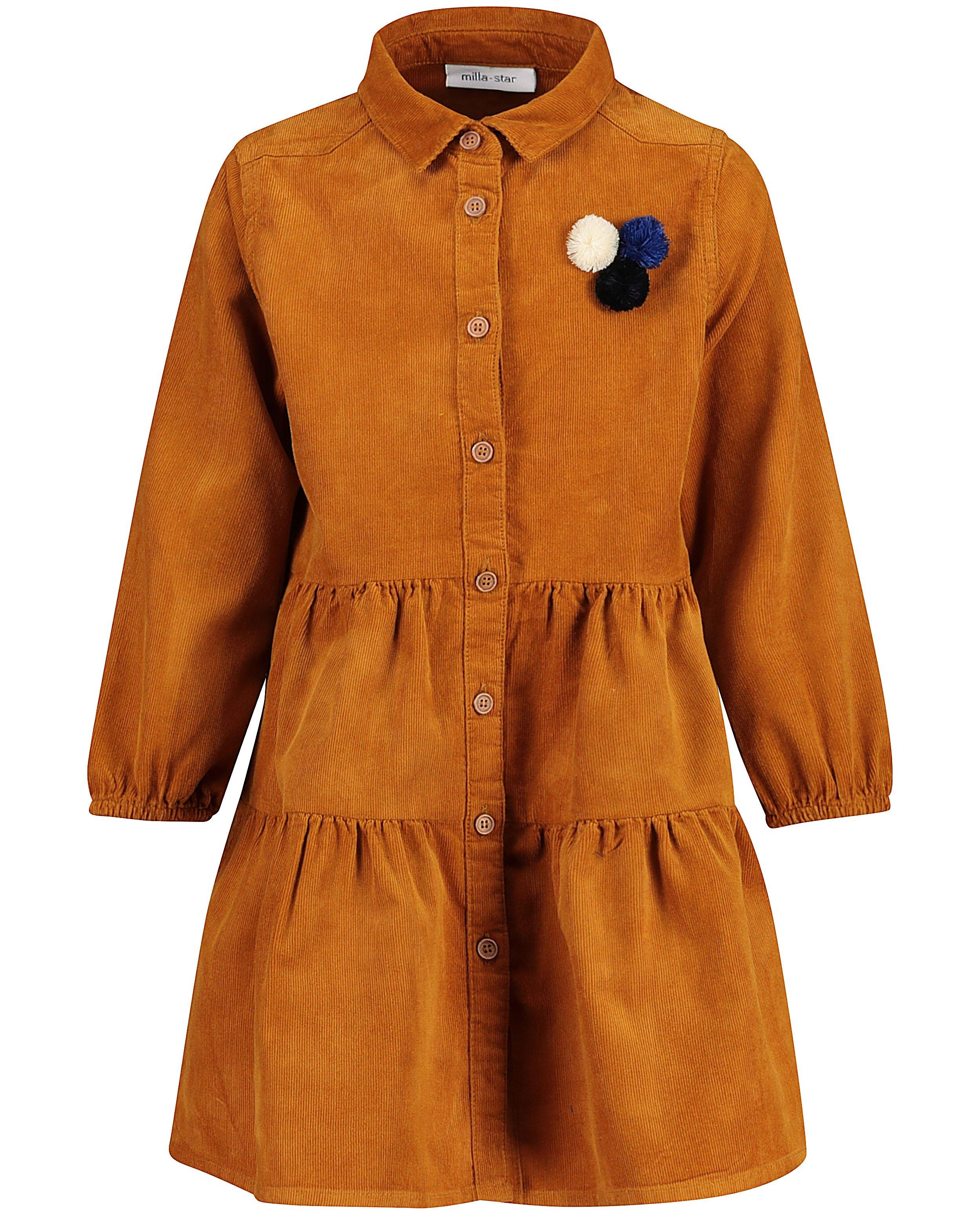 Robes - 