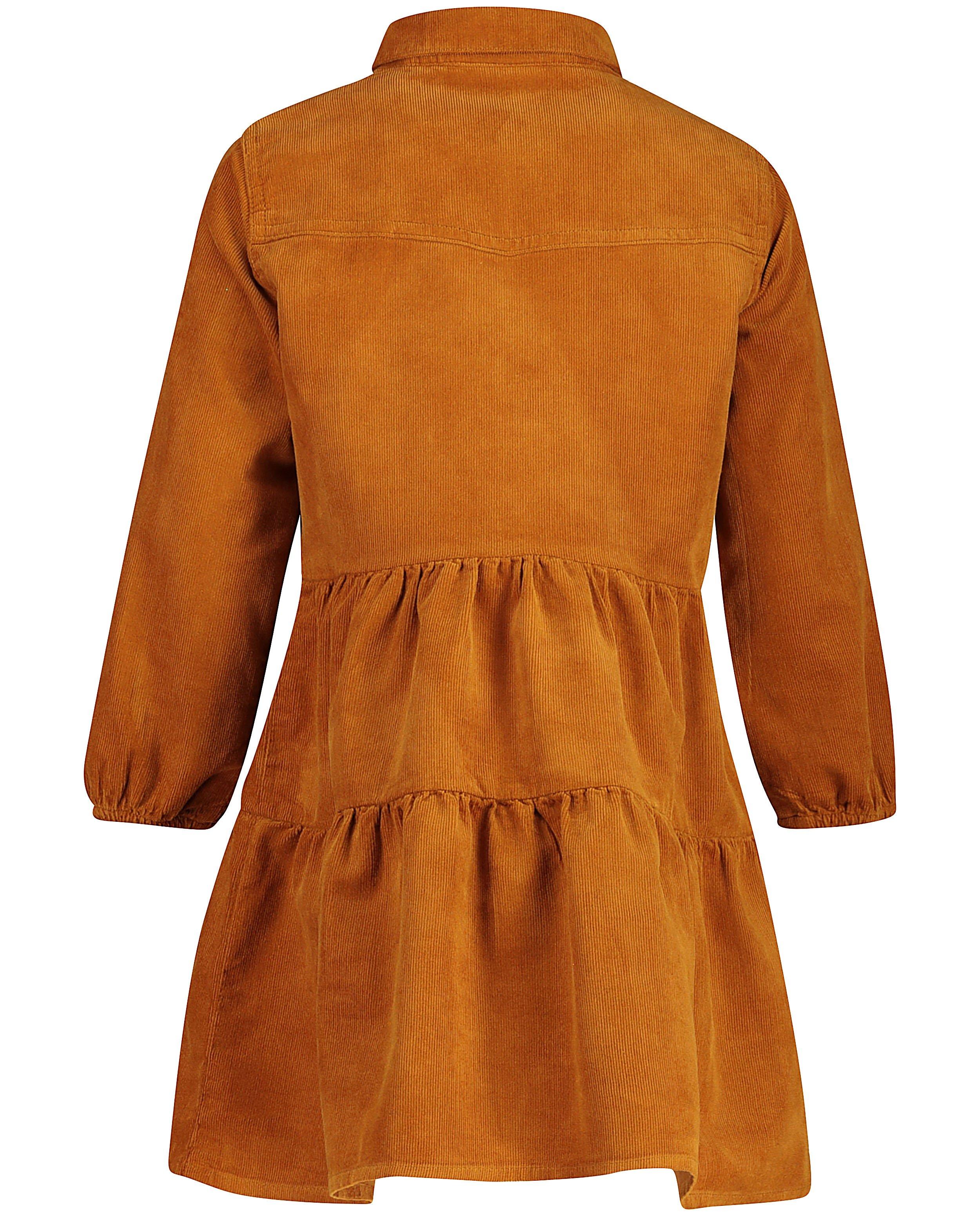 Robes - 