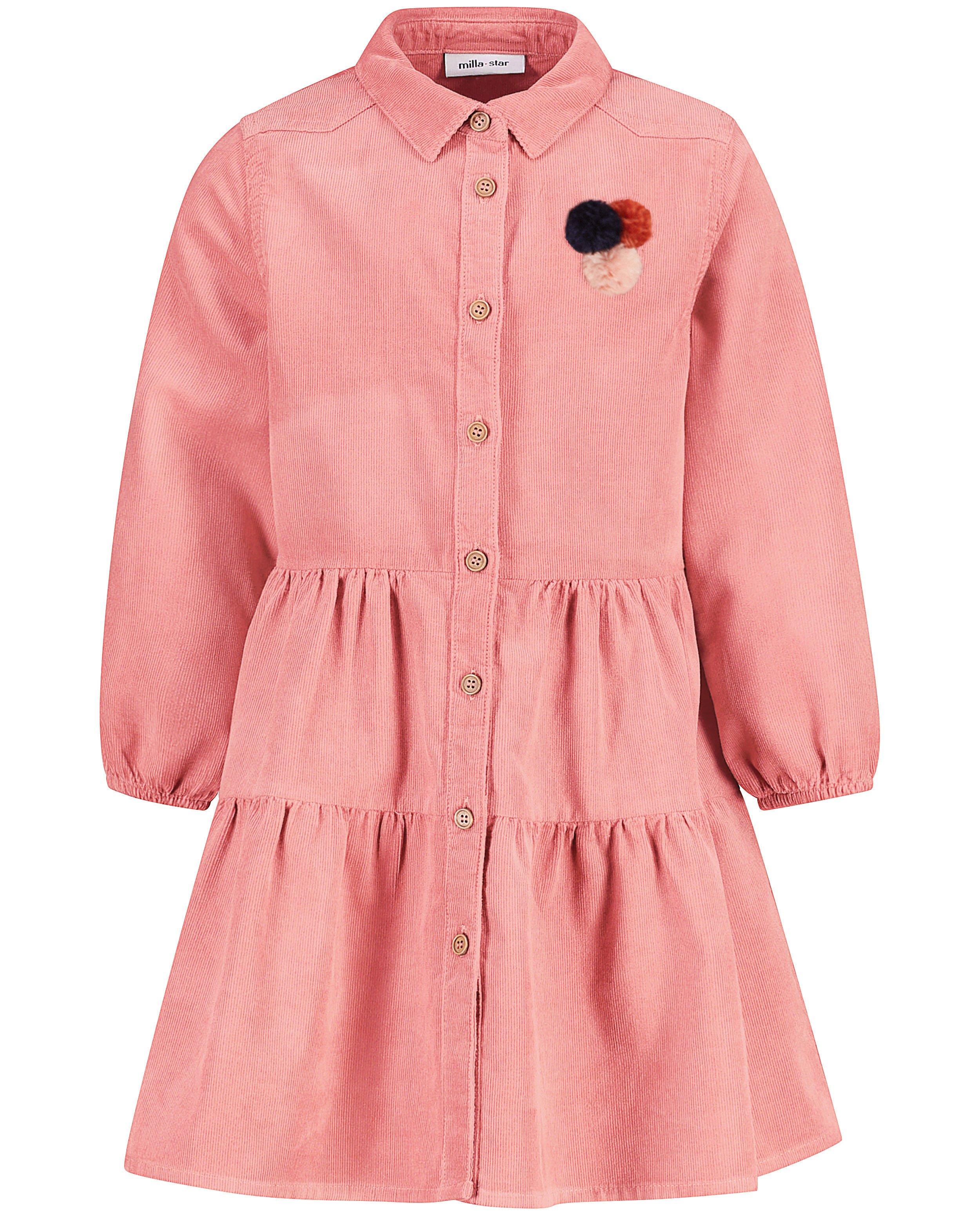 roze
