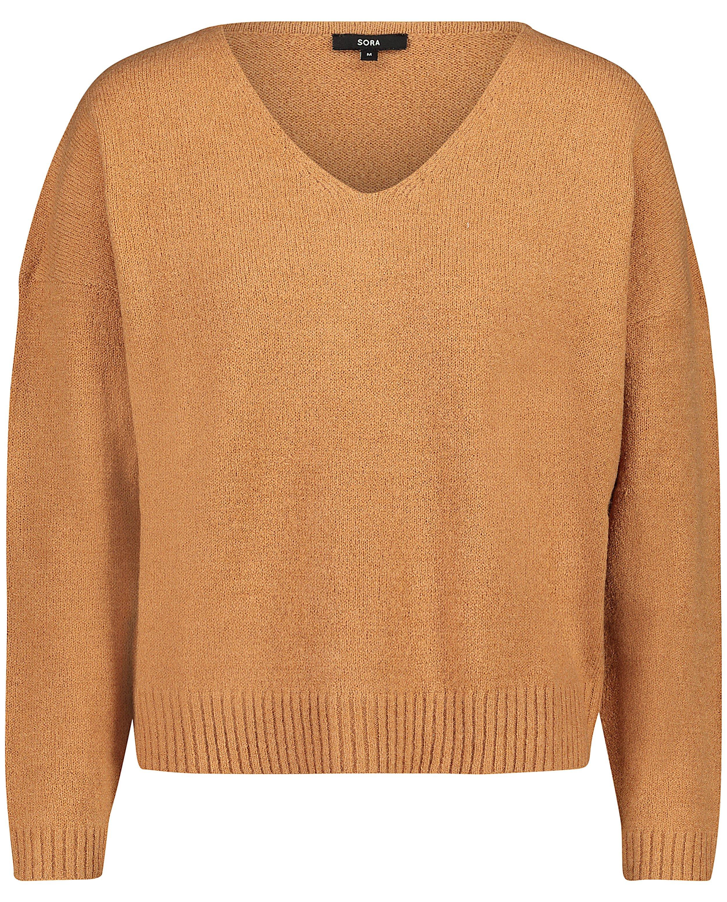 Pulls - 