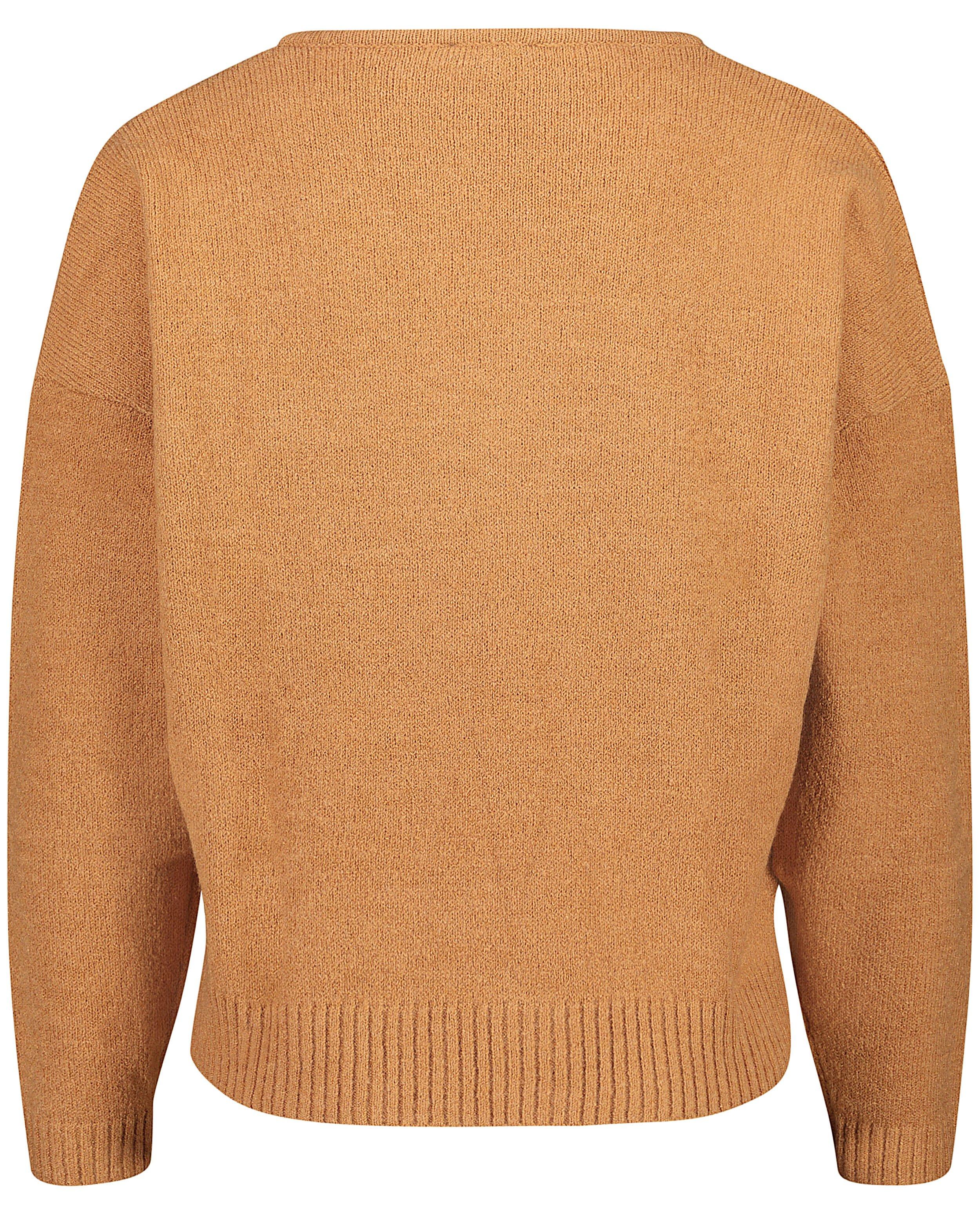 Pulls - 