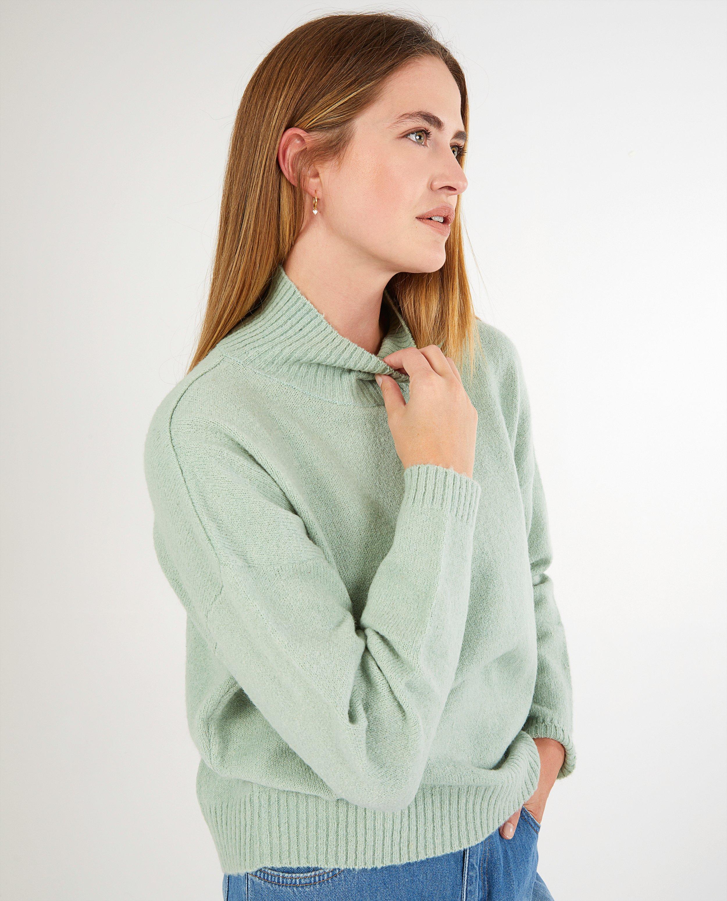 Pulls - 