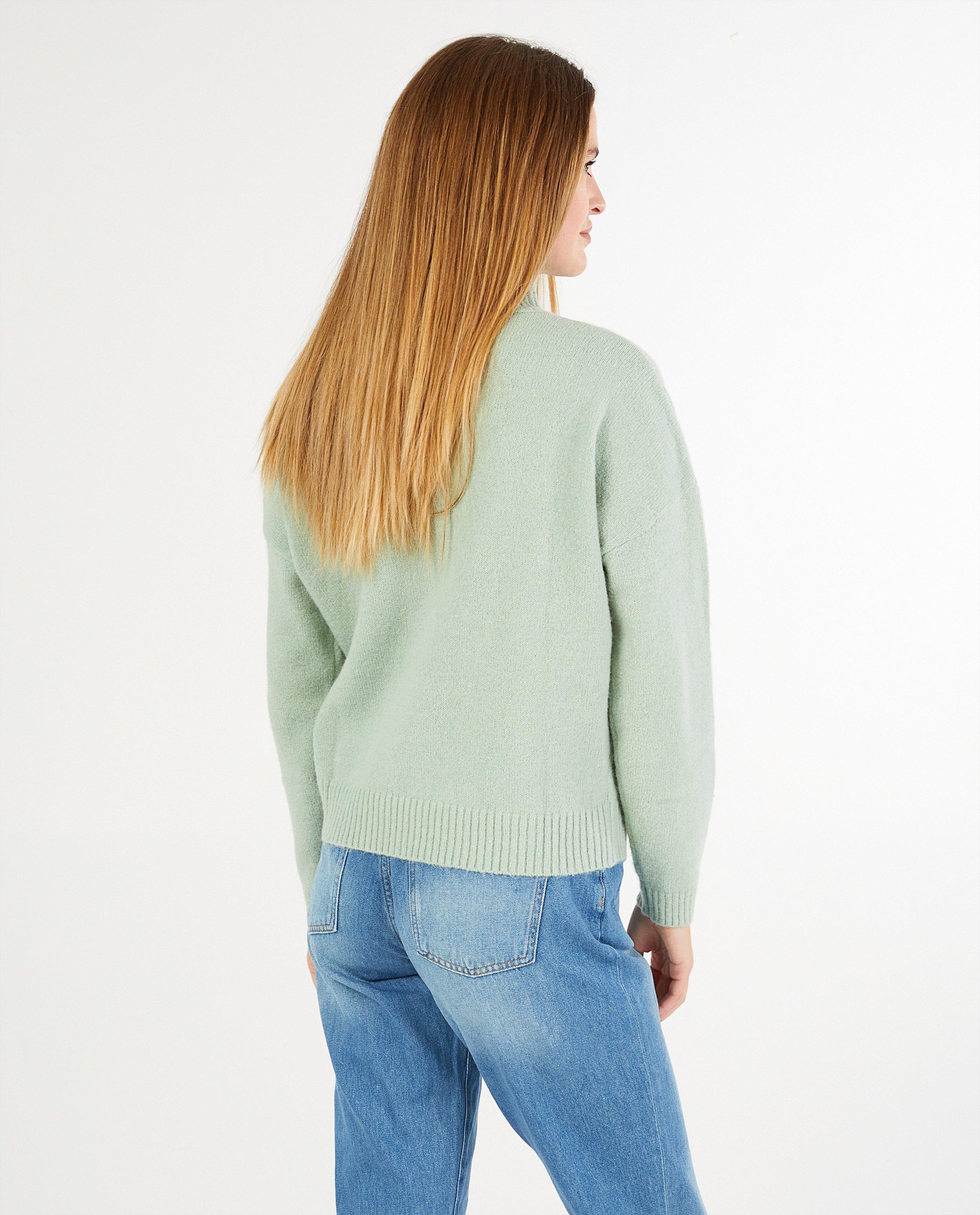 Pulls - 