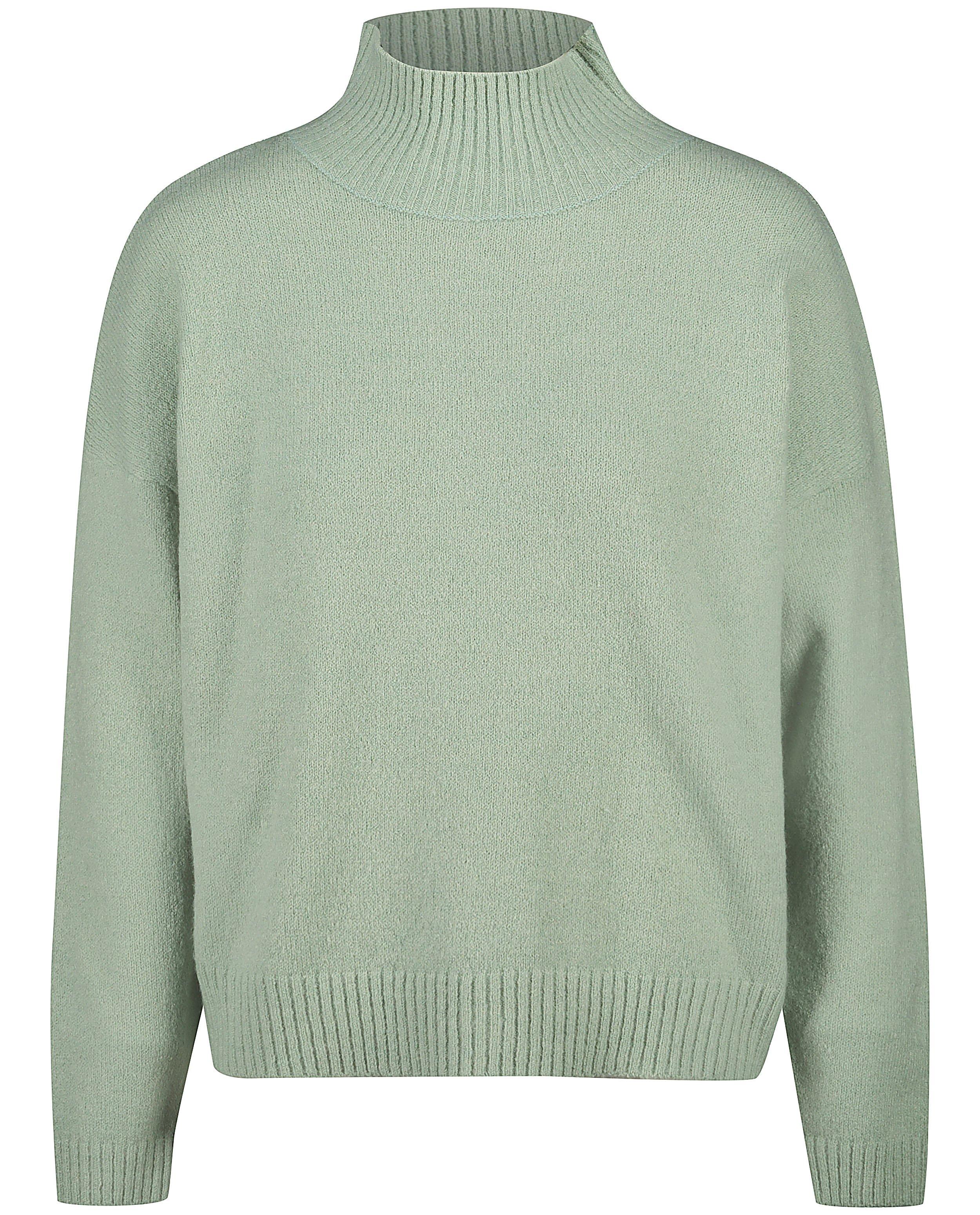 Pulls - 