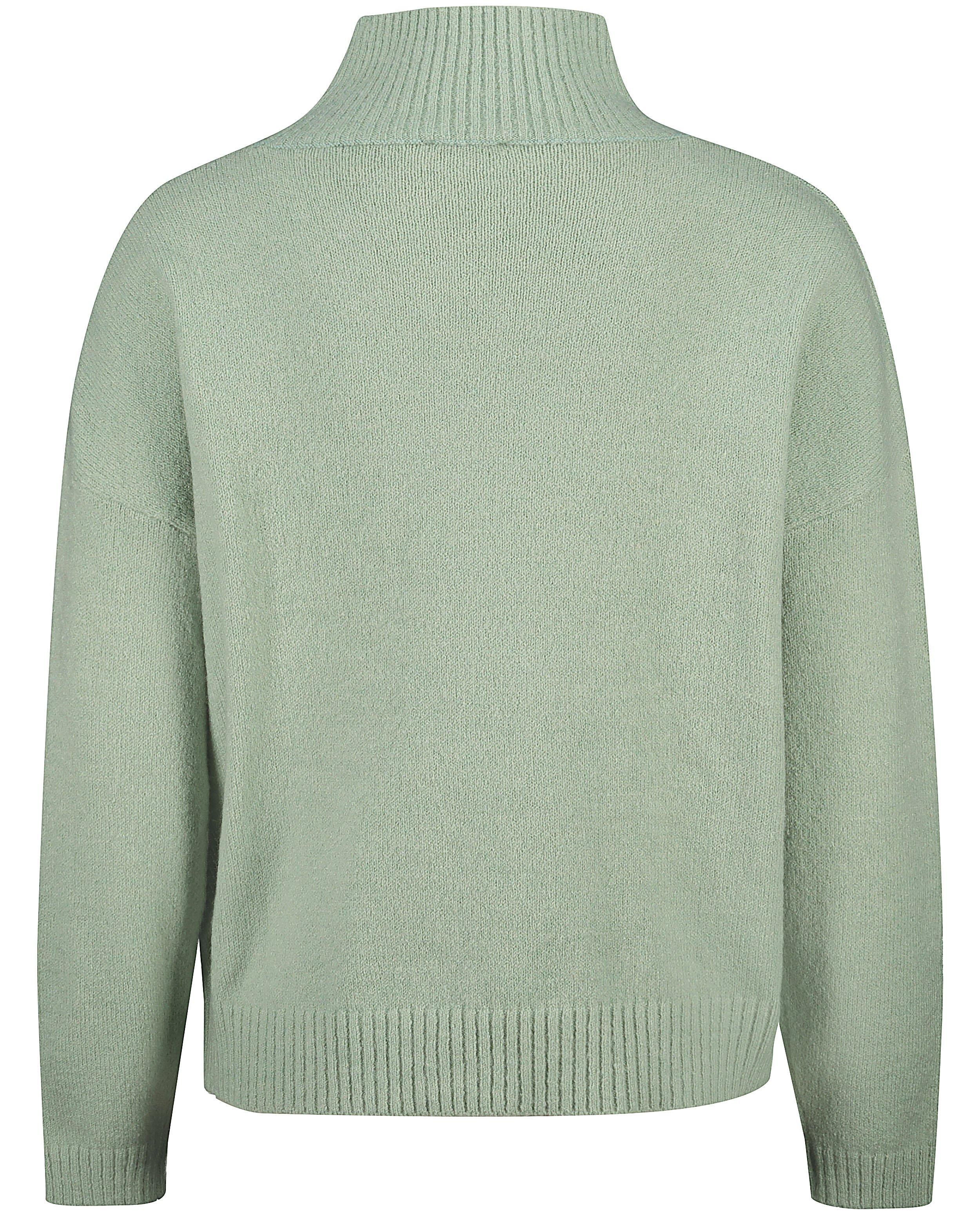 Pulls - 