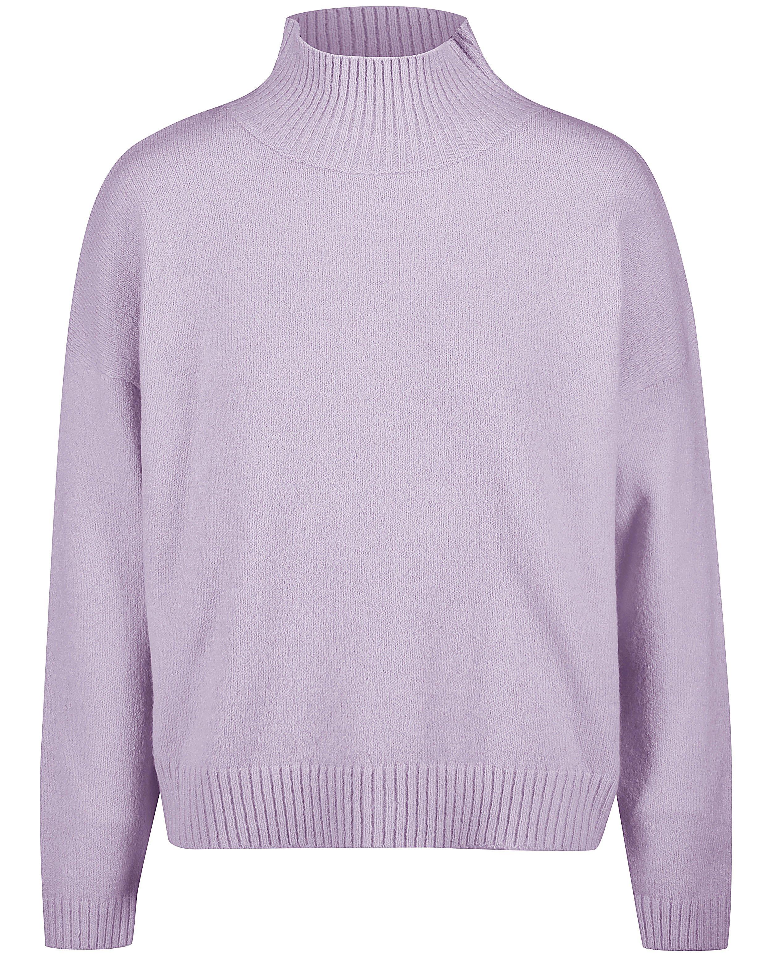 lilas