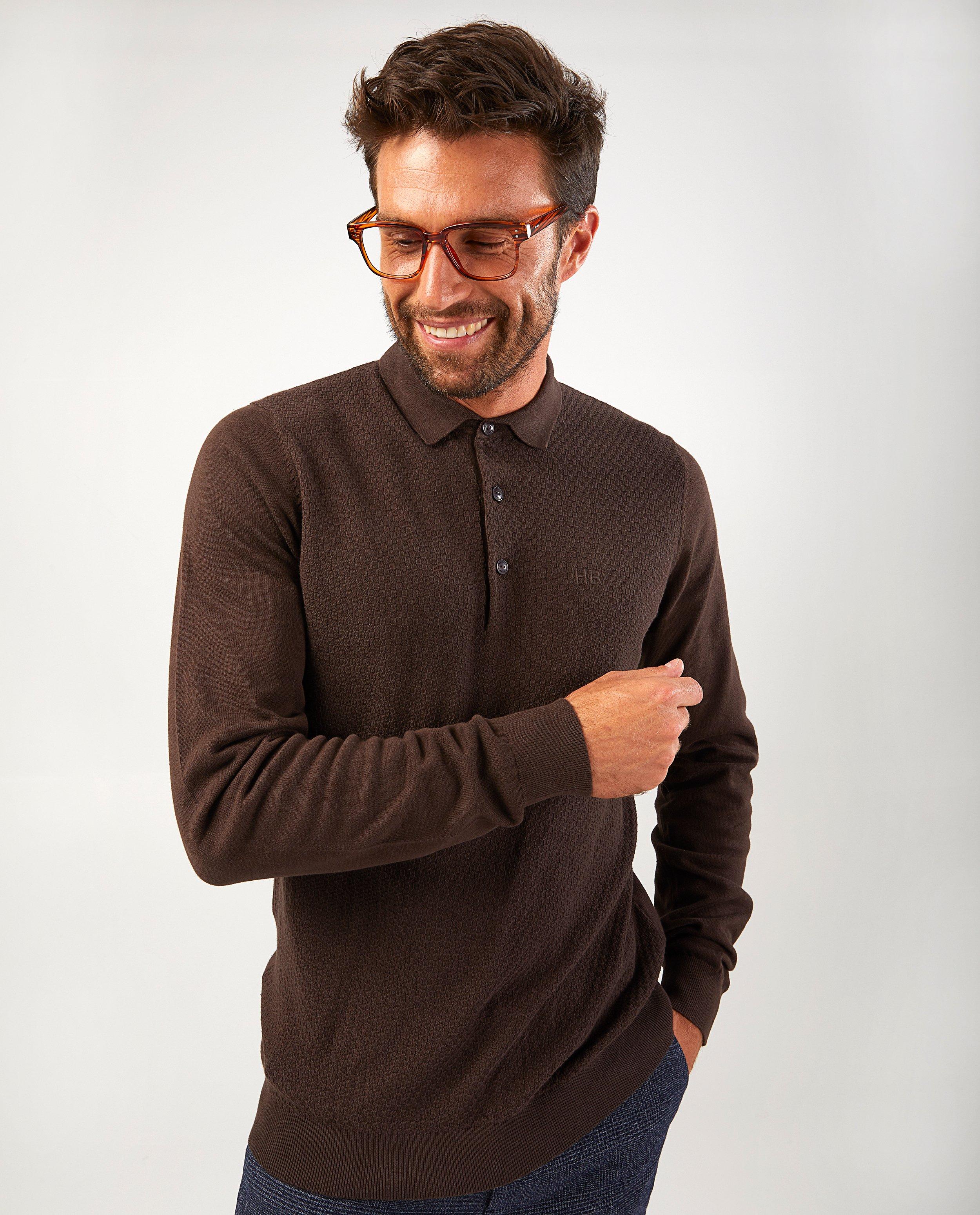 Polos - 