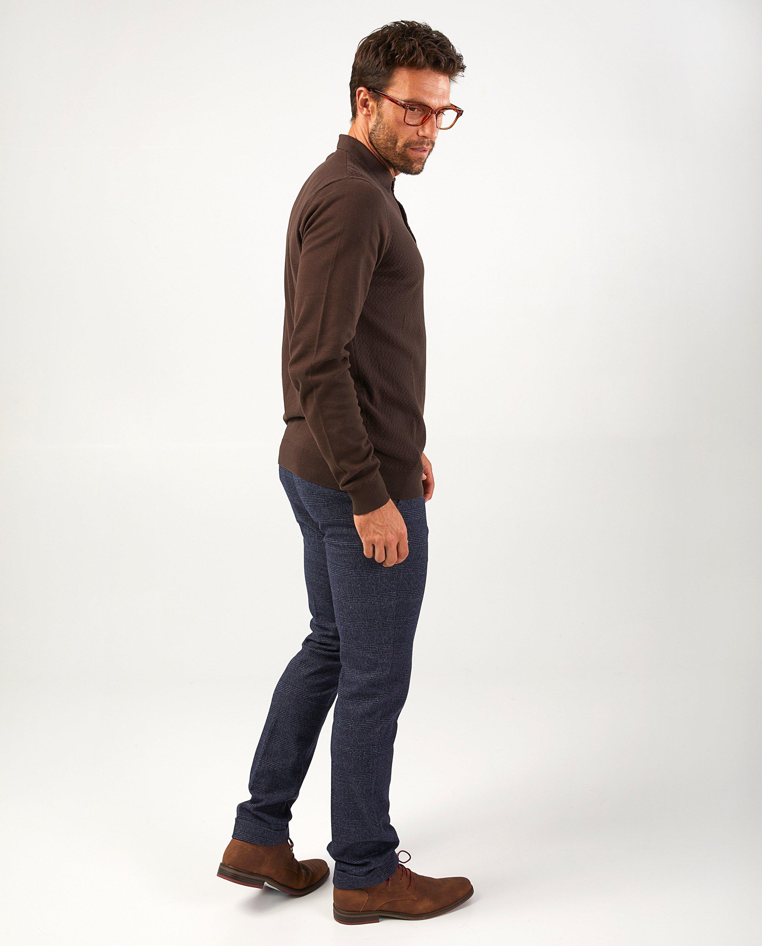 Polos - 