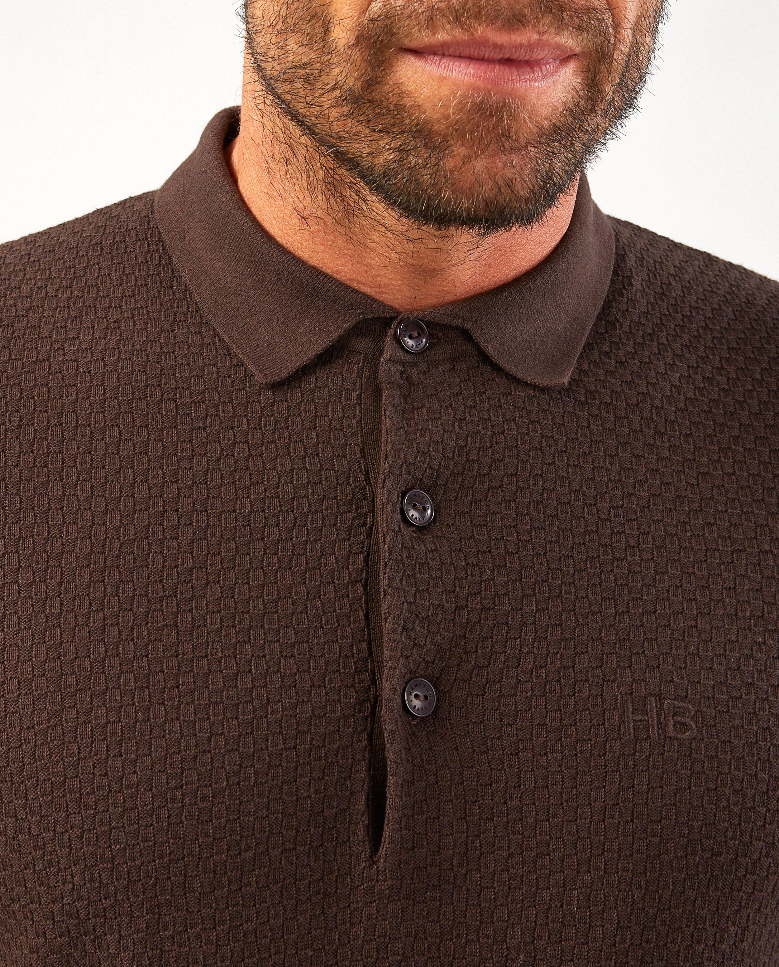 Polos - 