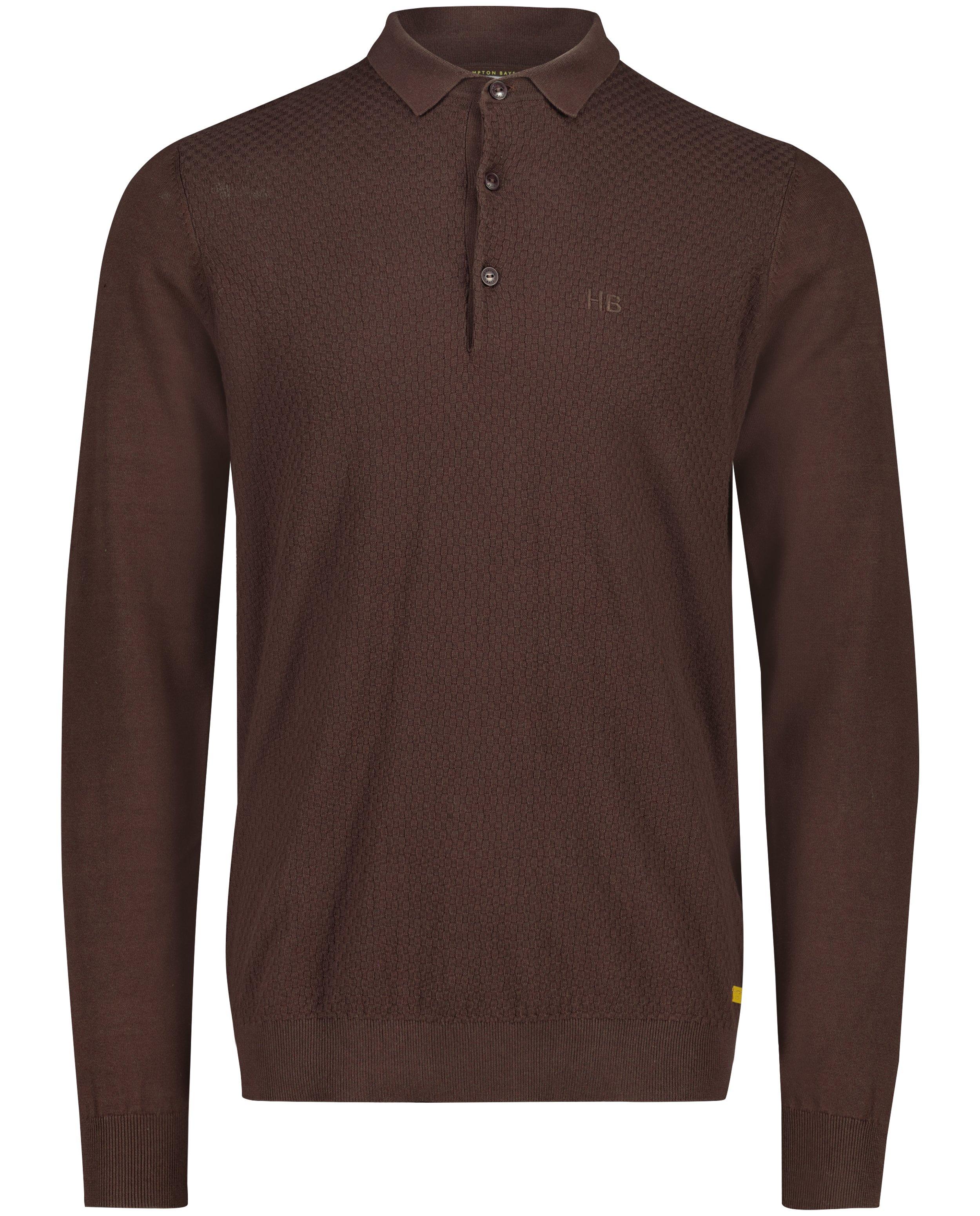 Polos - 