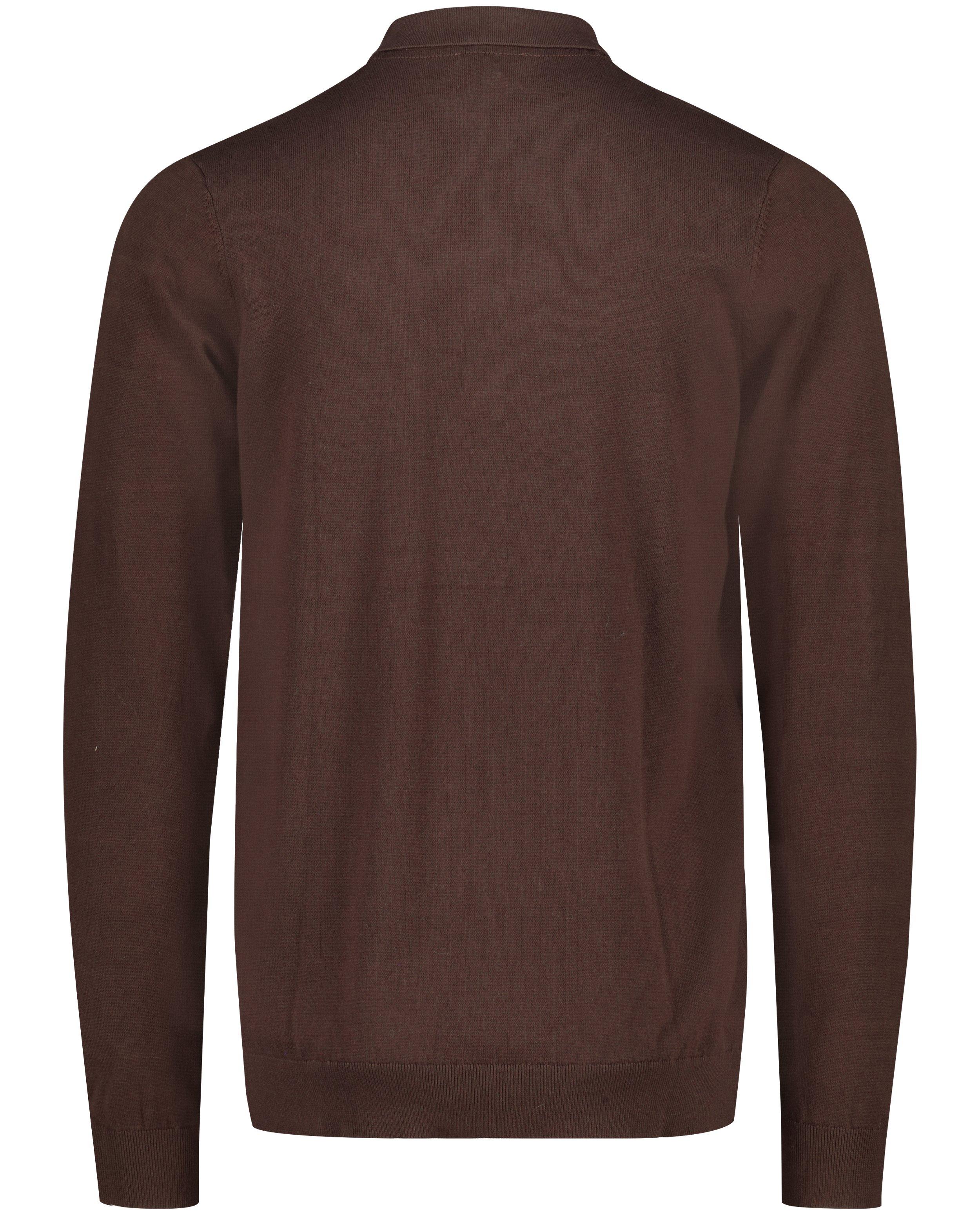 Polos - 