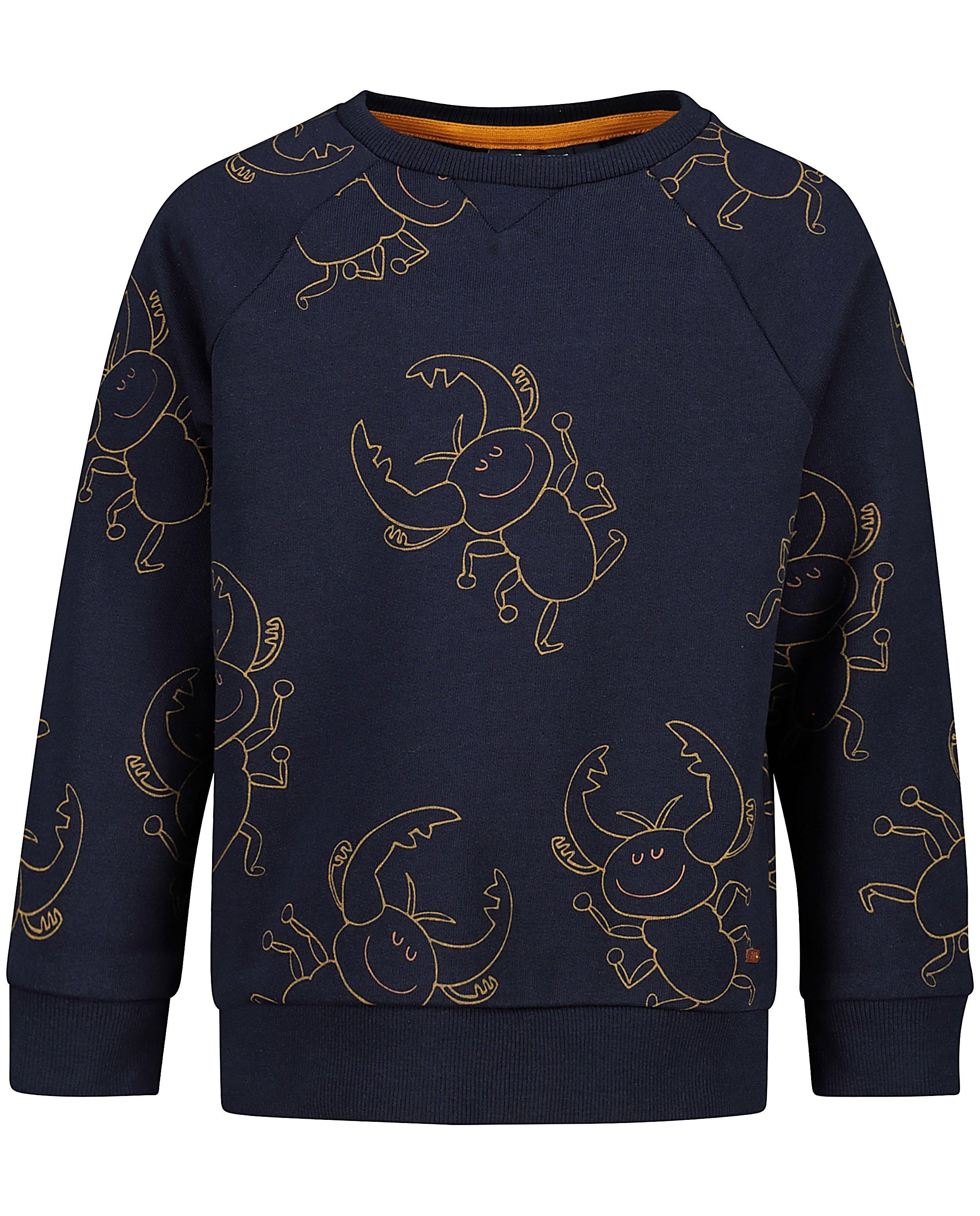 Sweats - 