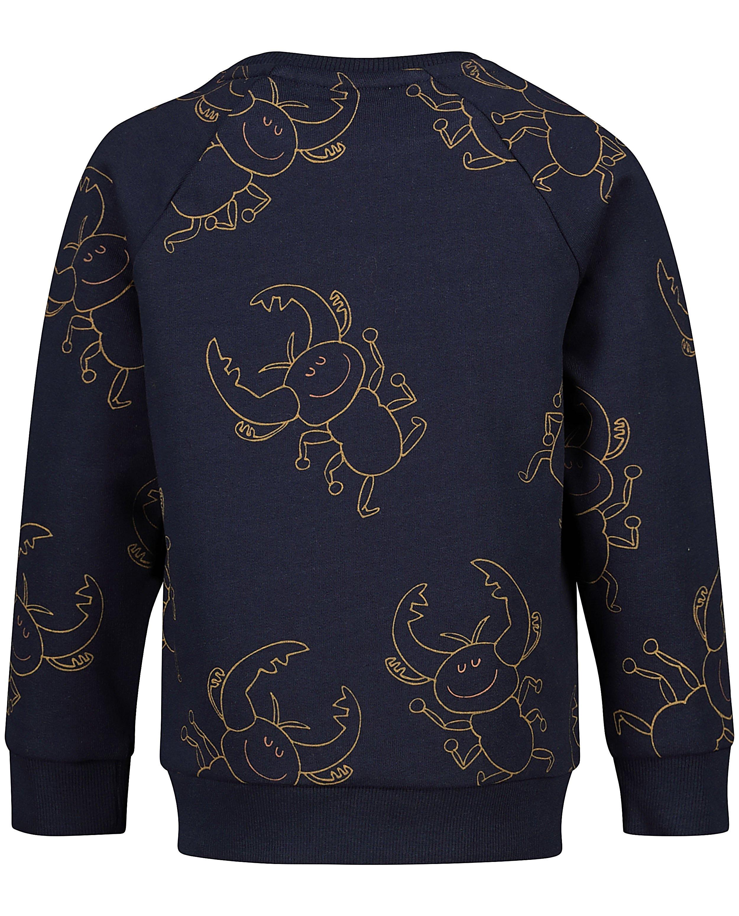 Sweaters - 