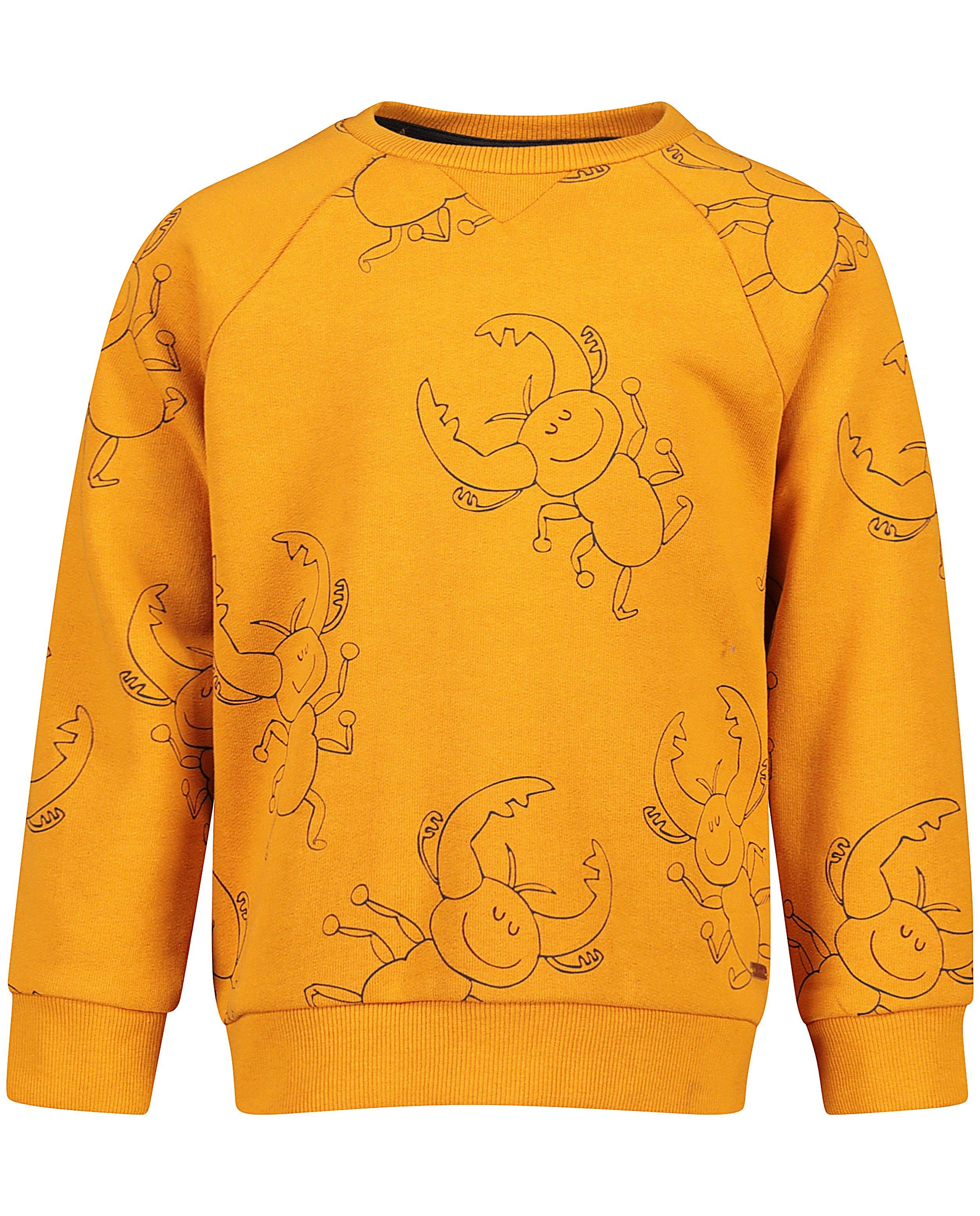 Sweats - 
