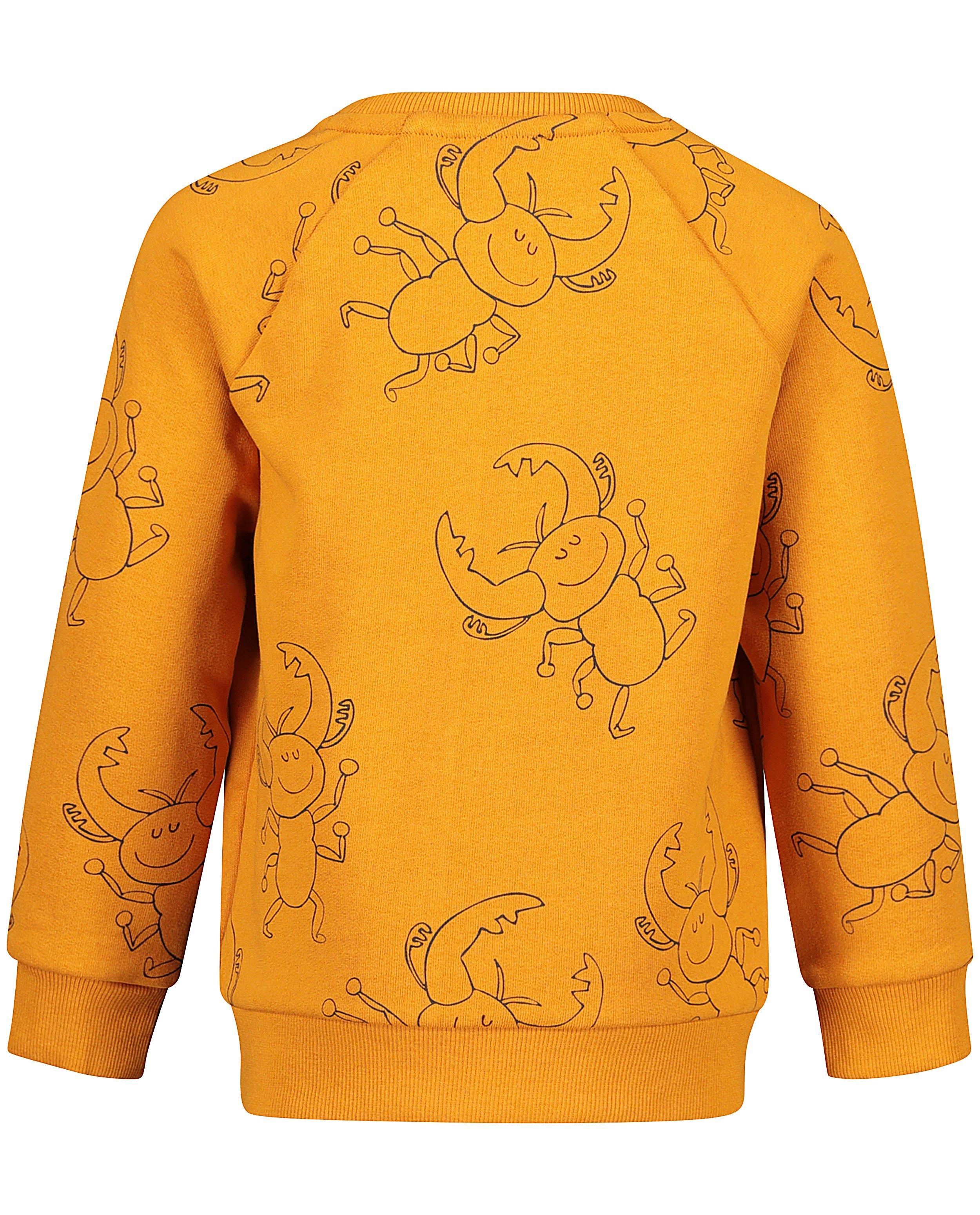 Sweaters - 