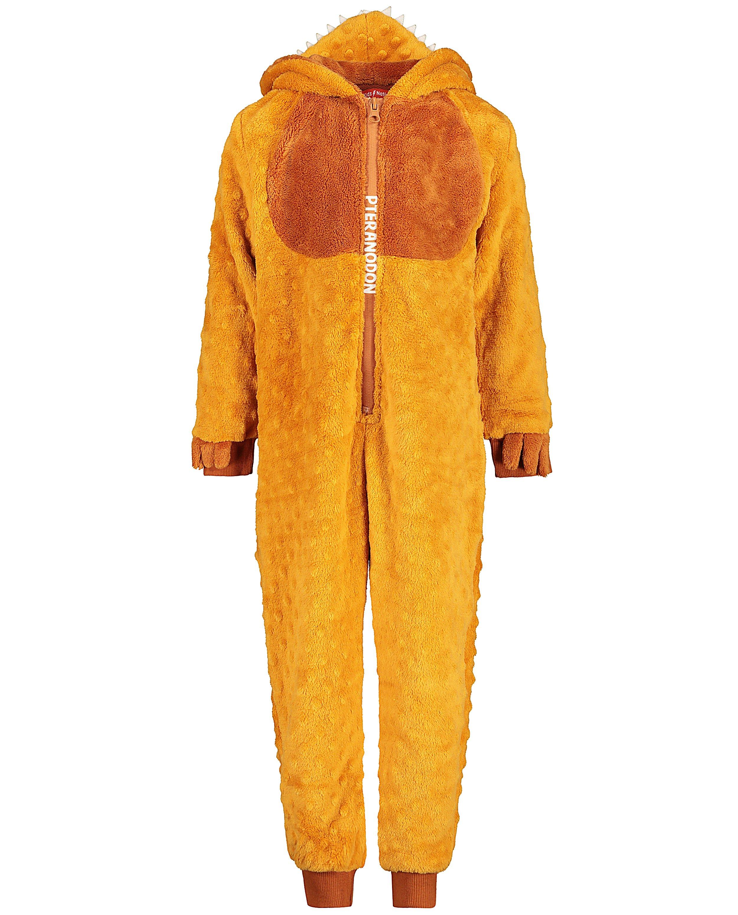 Pyjamas - 