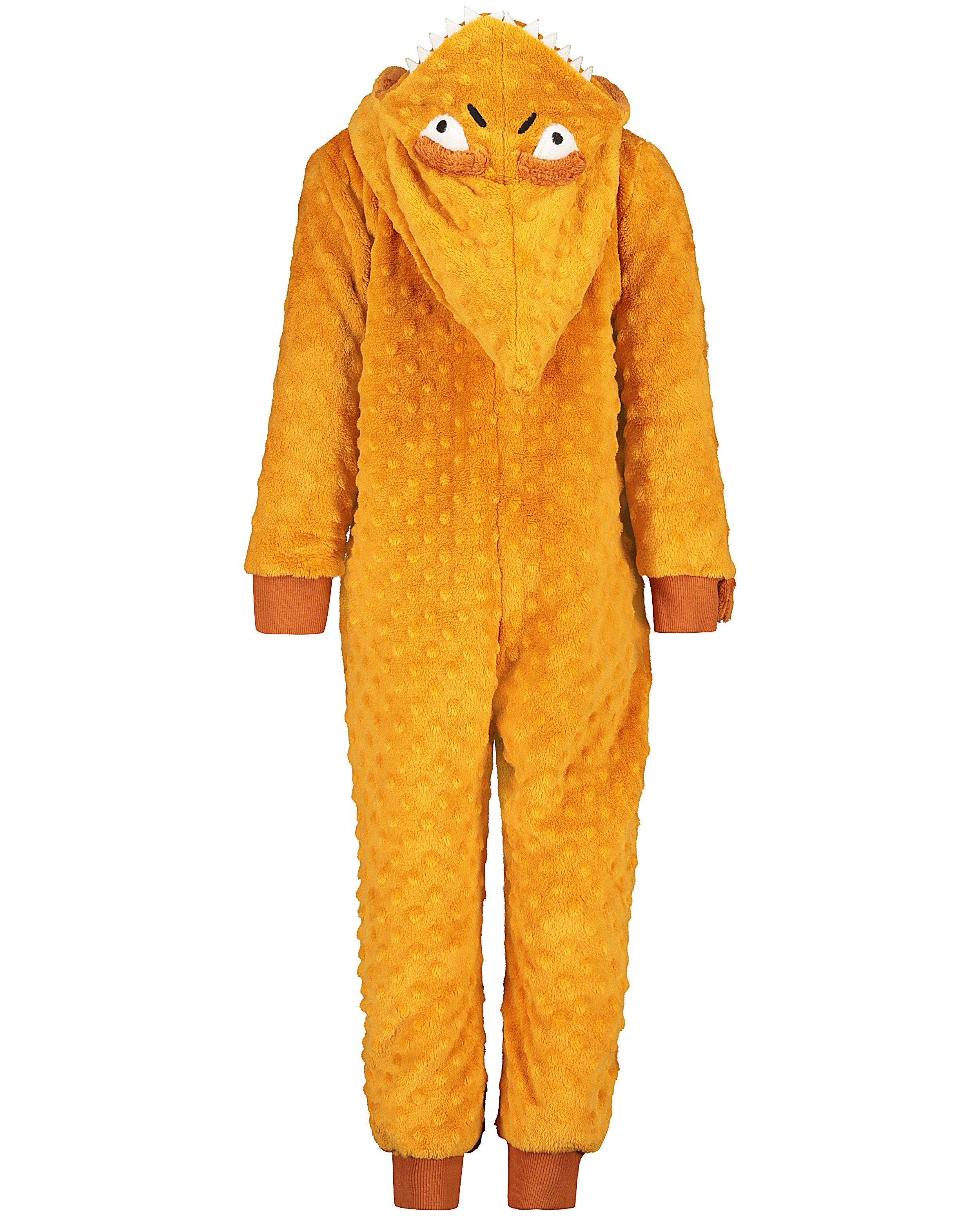 Pyjamas - 