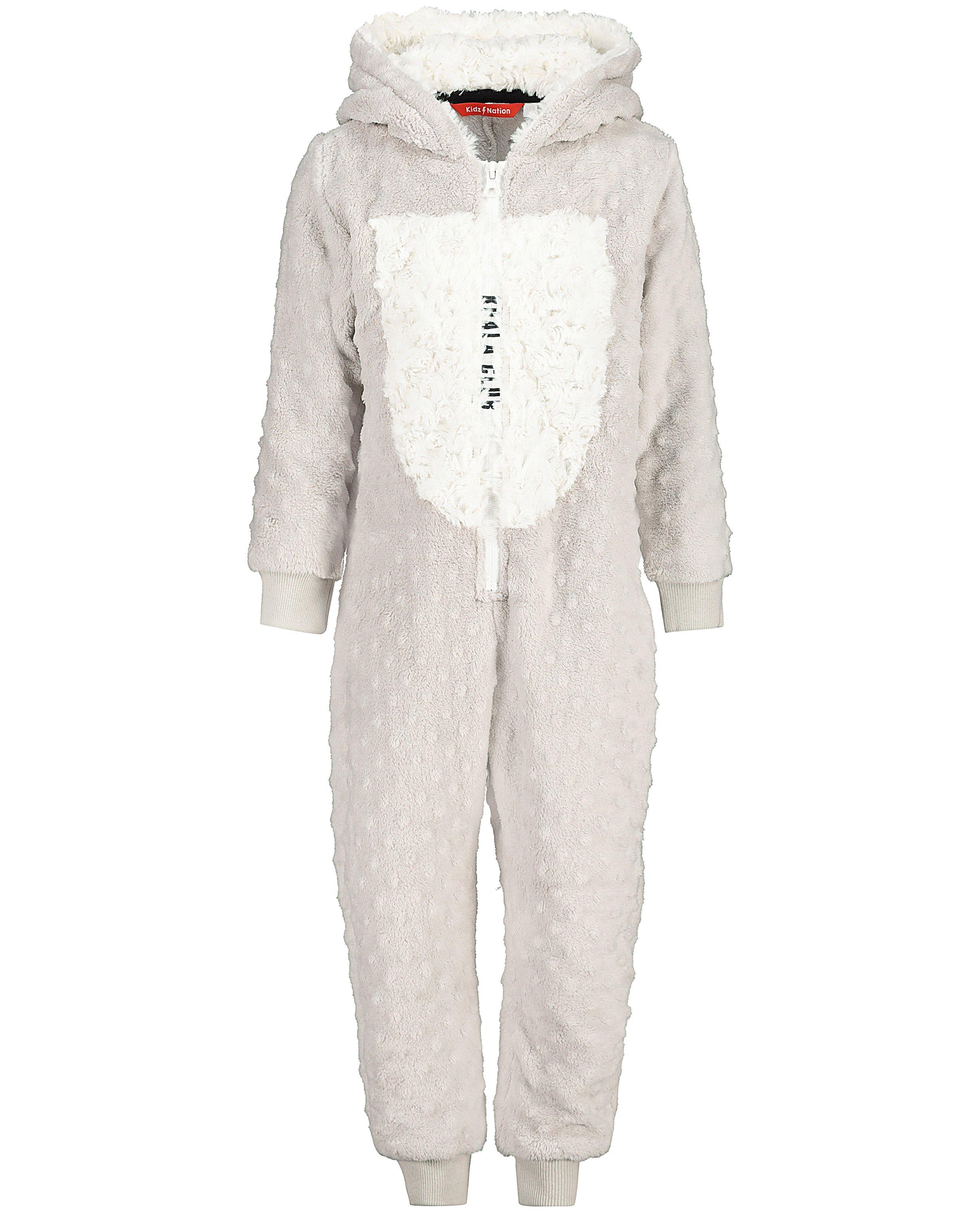 Nachtkleding - 