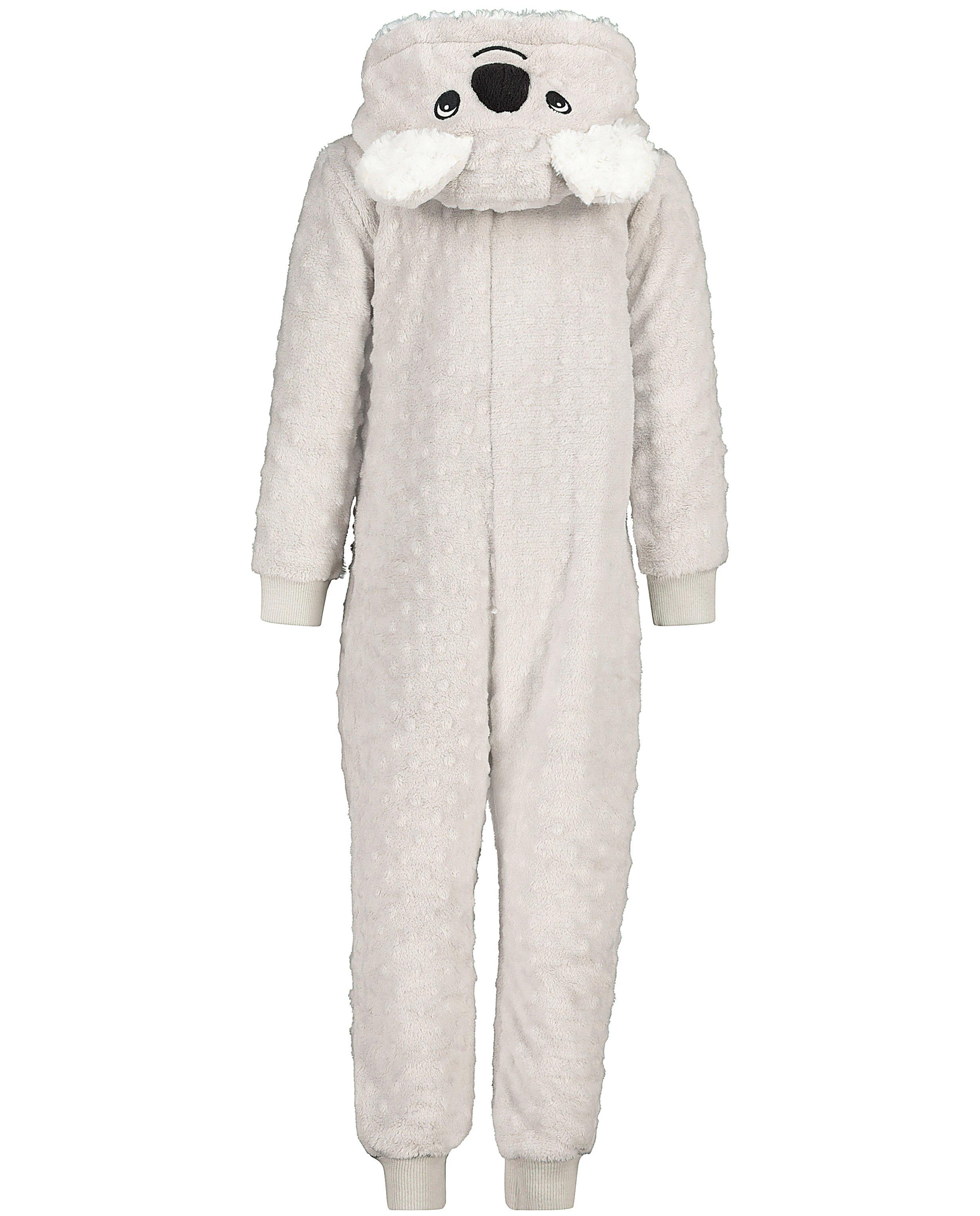Nachtkleding - 