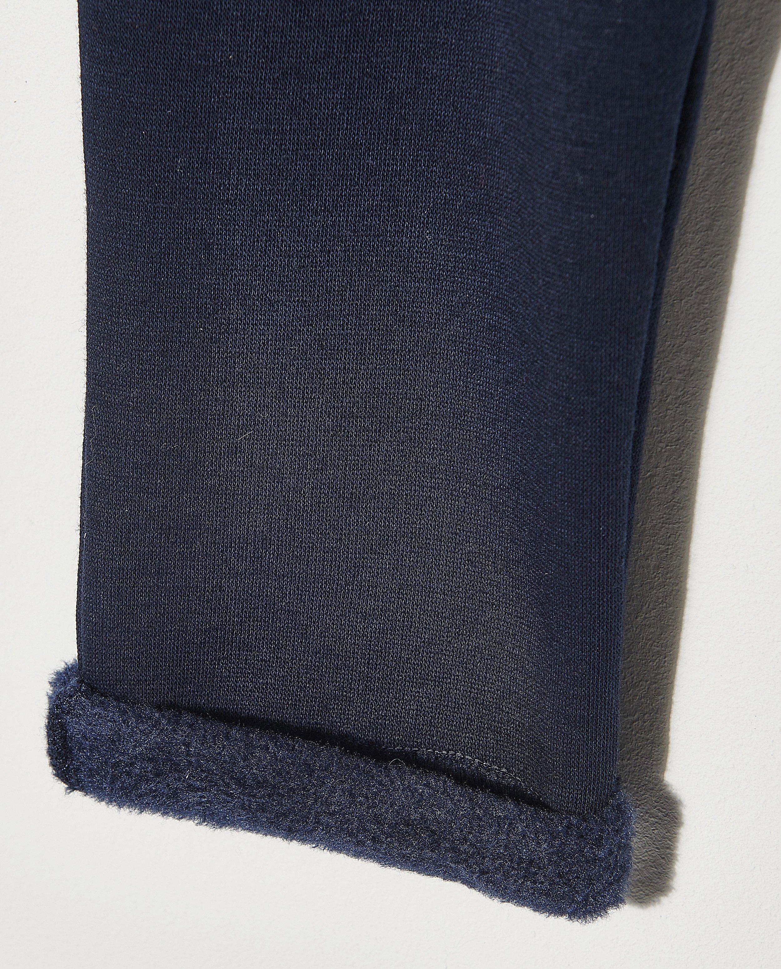 Pantalons - Pantalon bleu BESTies
