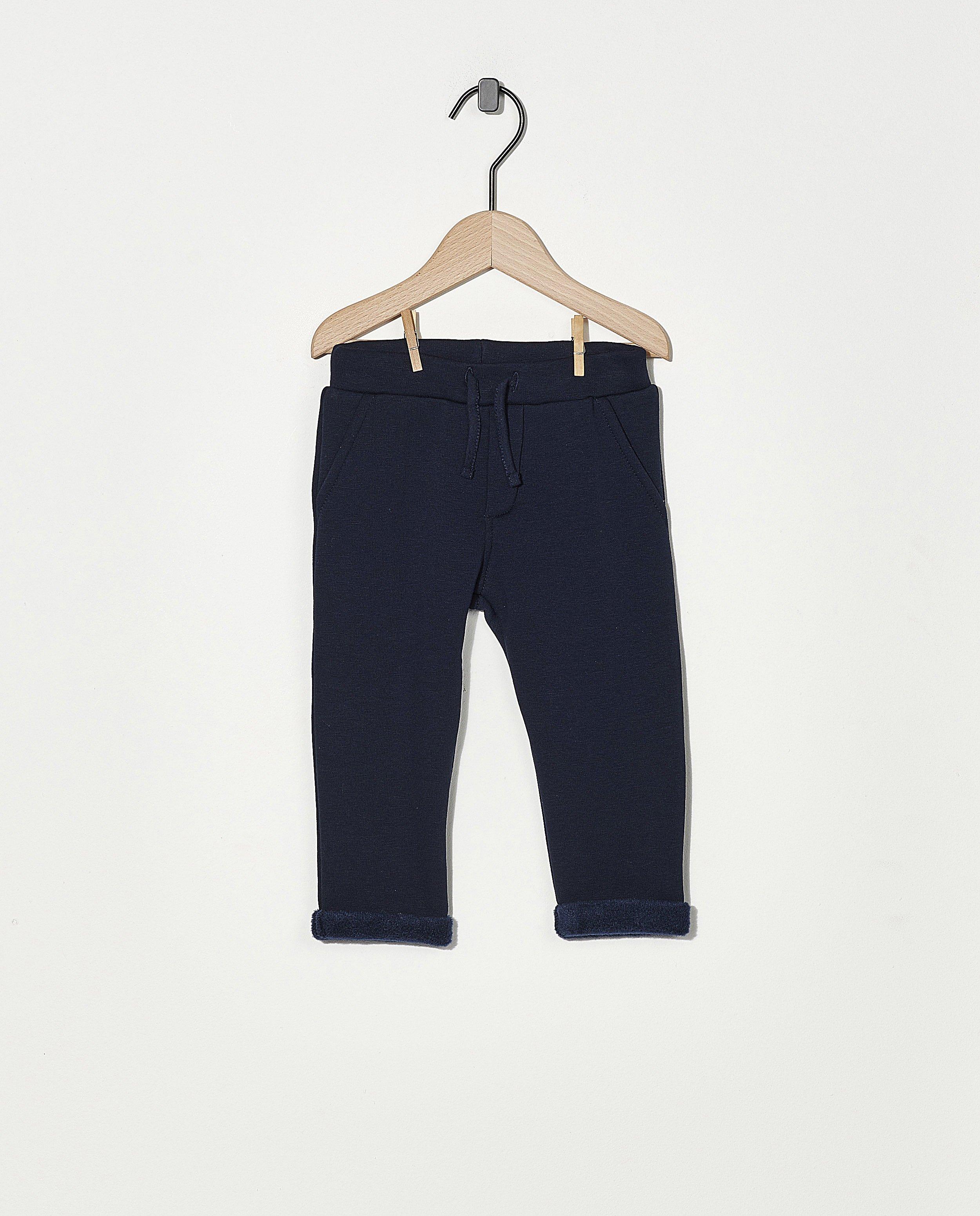 bleu foncé
