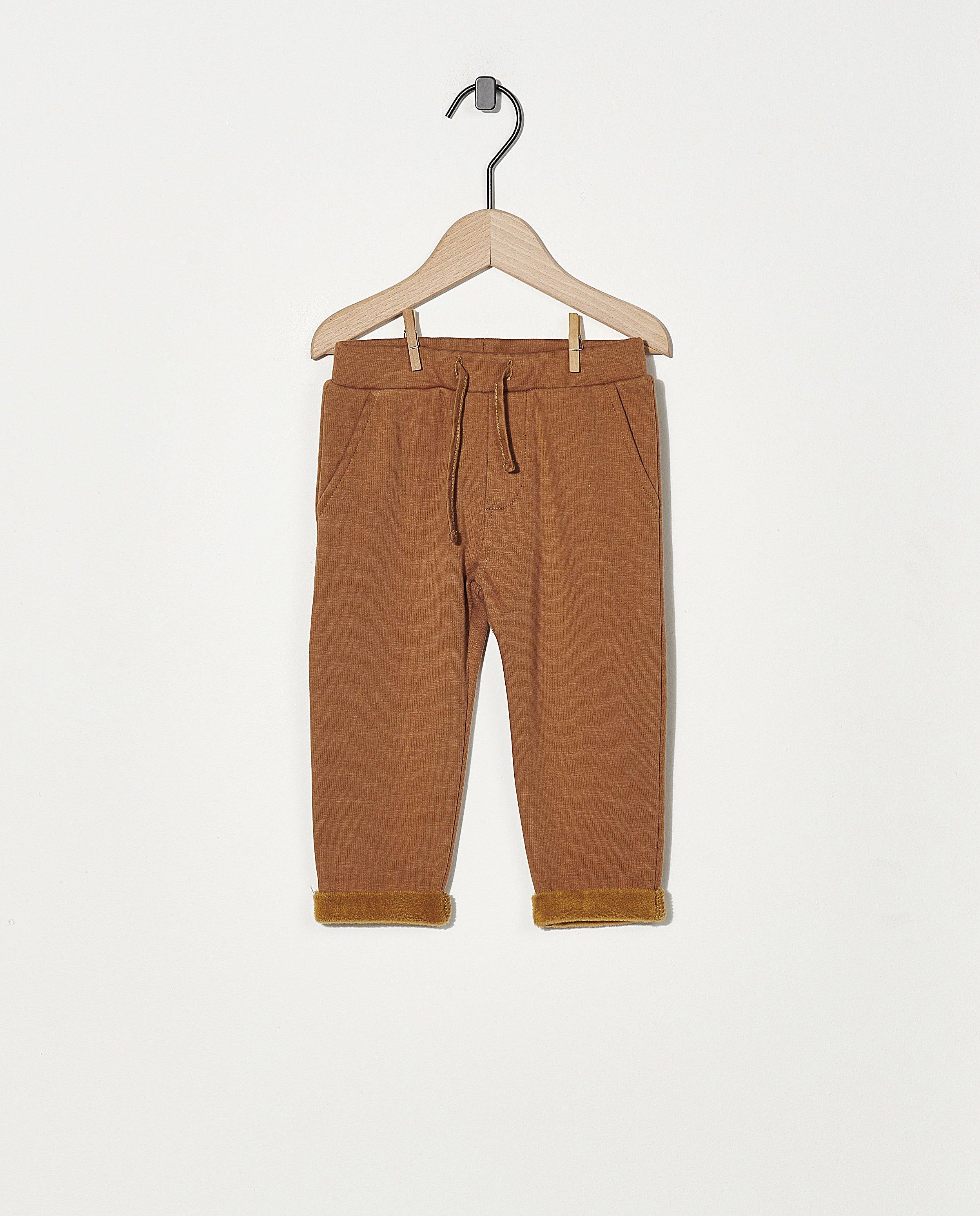 Pantalons - 