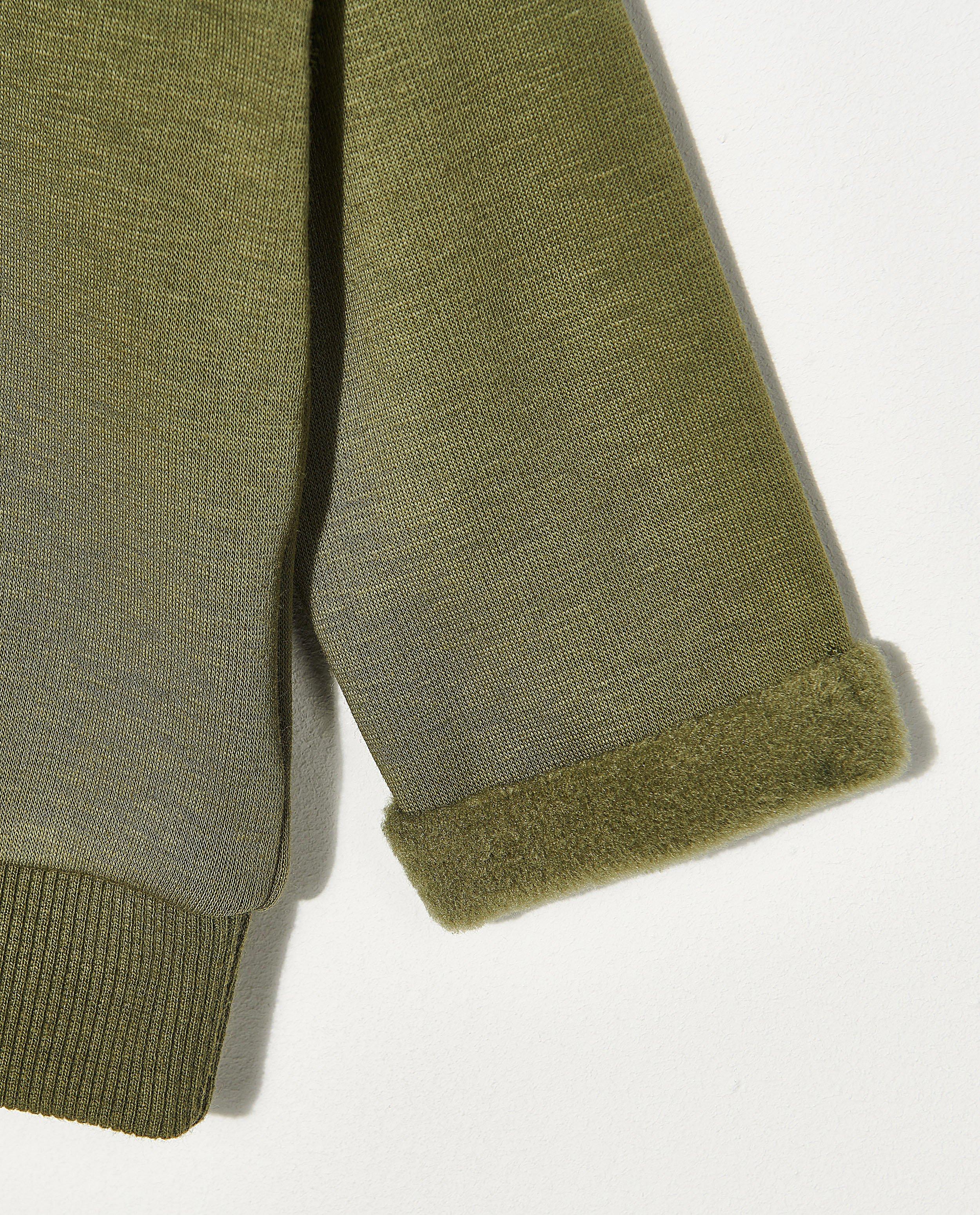 Sweats - Sweat à inscription BESTies
