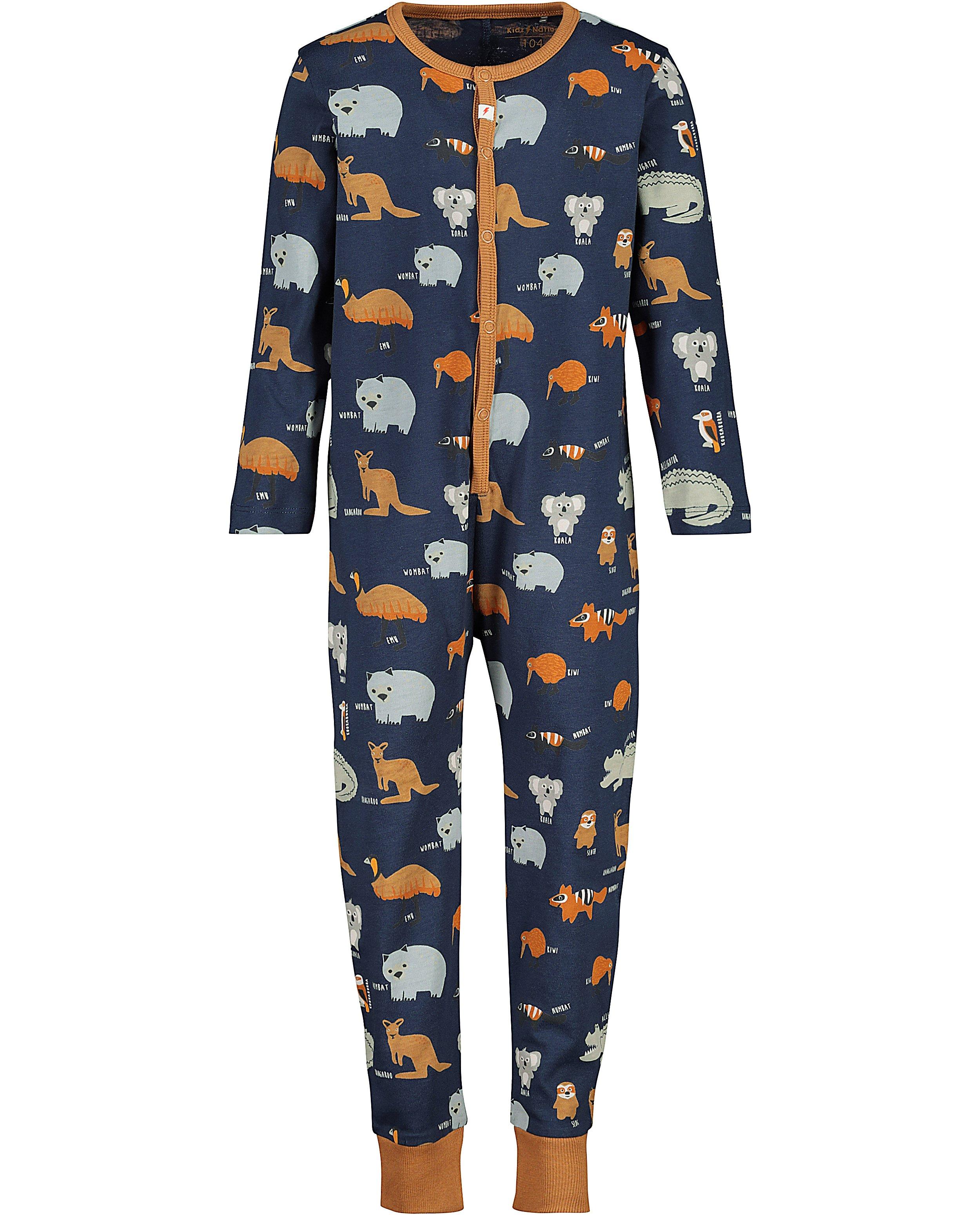 Pyjamas - 