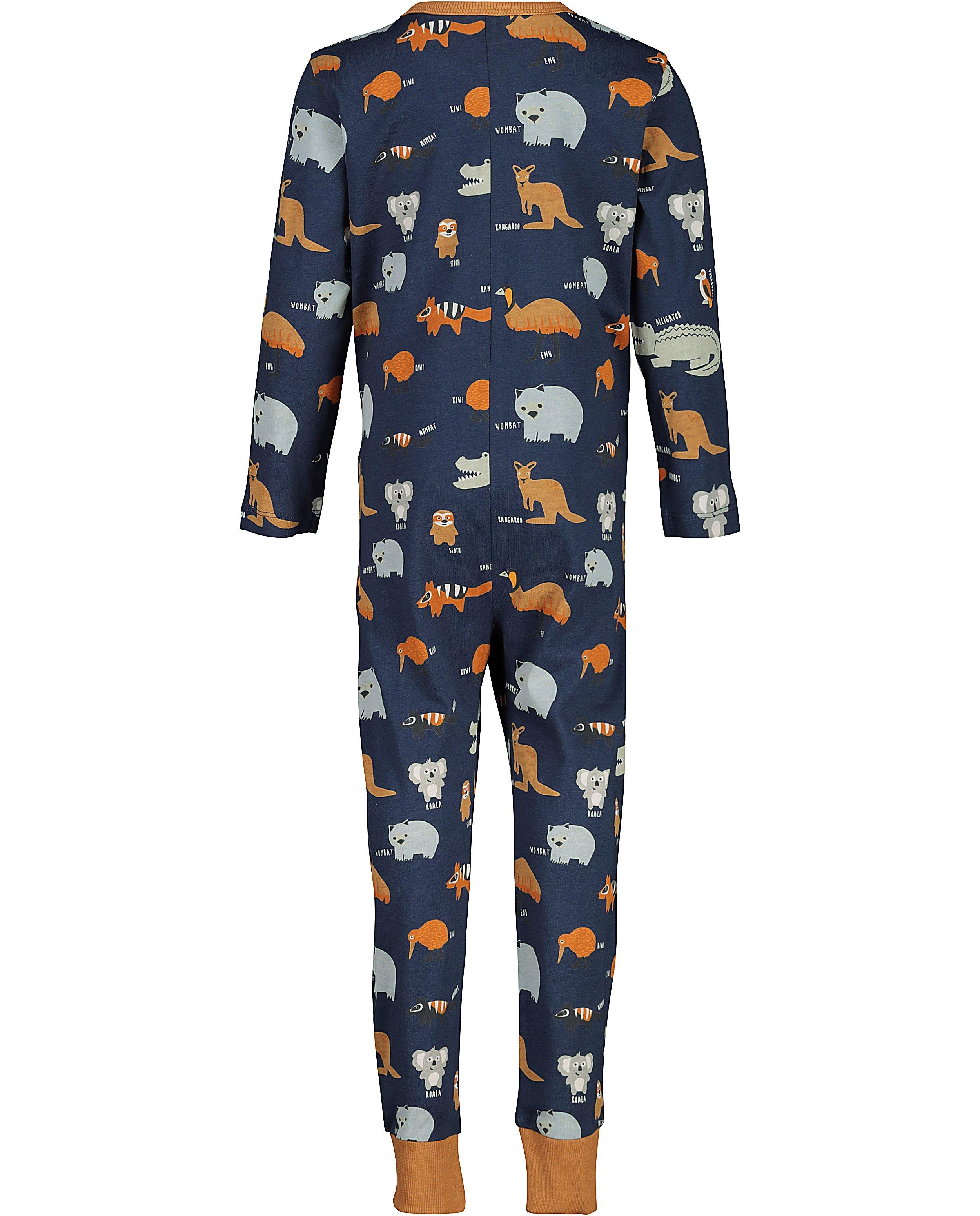 Pyjamas - 