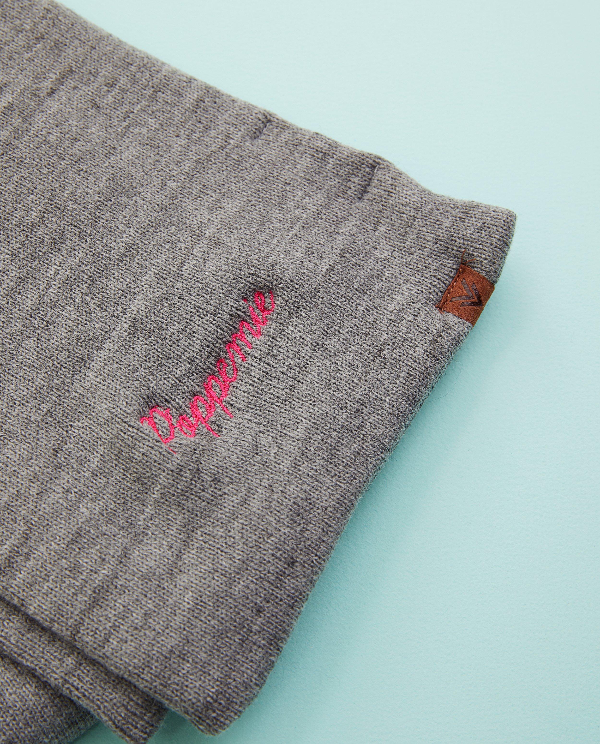 Breigoed - Unisex sjaal 2-7 jaar, Studio Unique