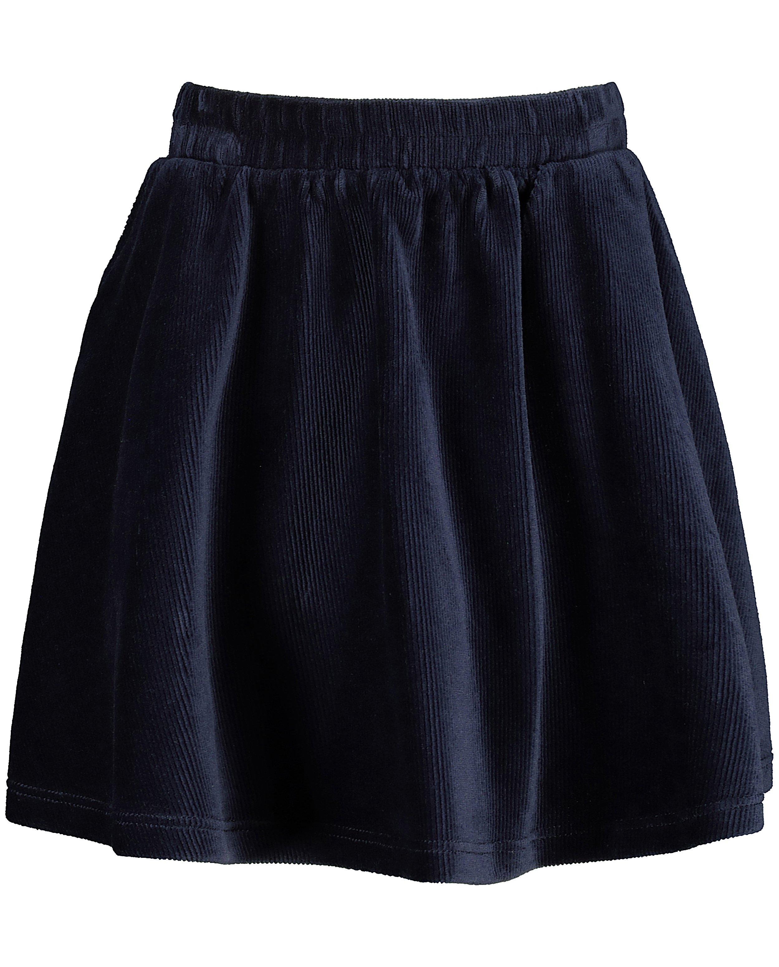 donkerblauw