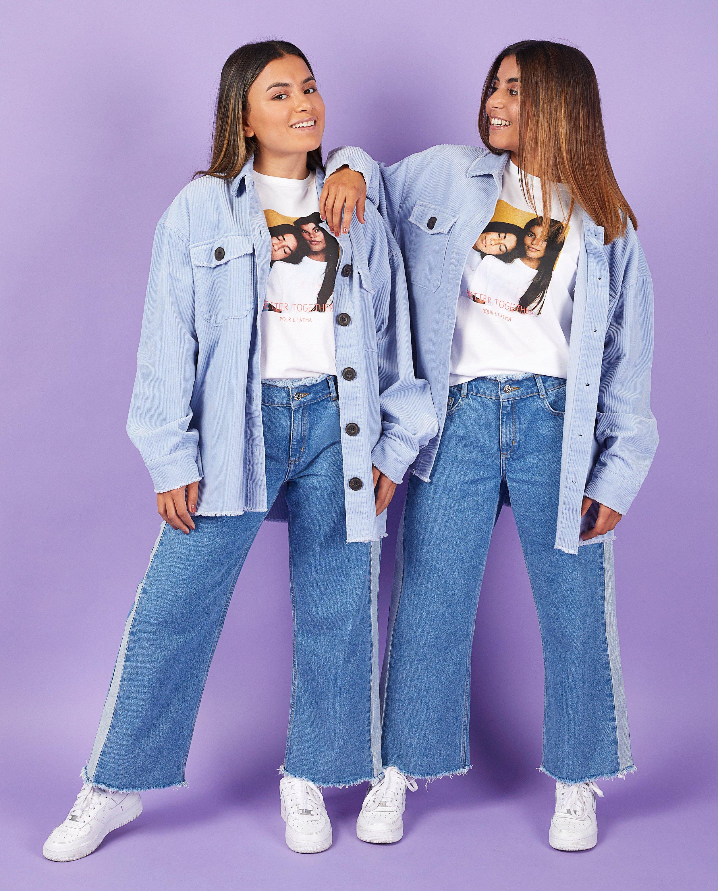T-shirts - 