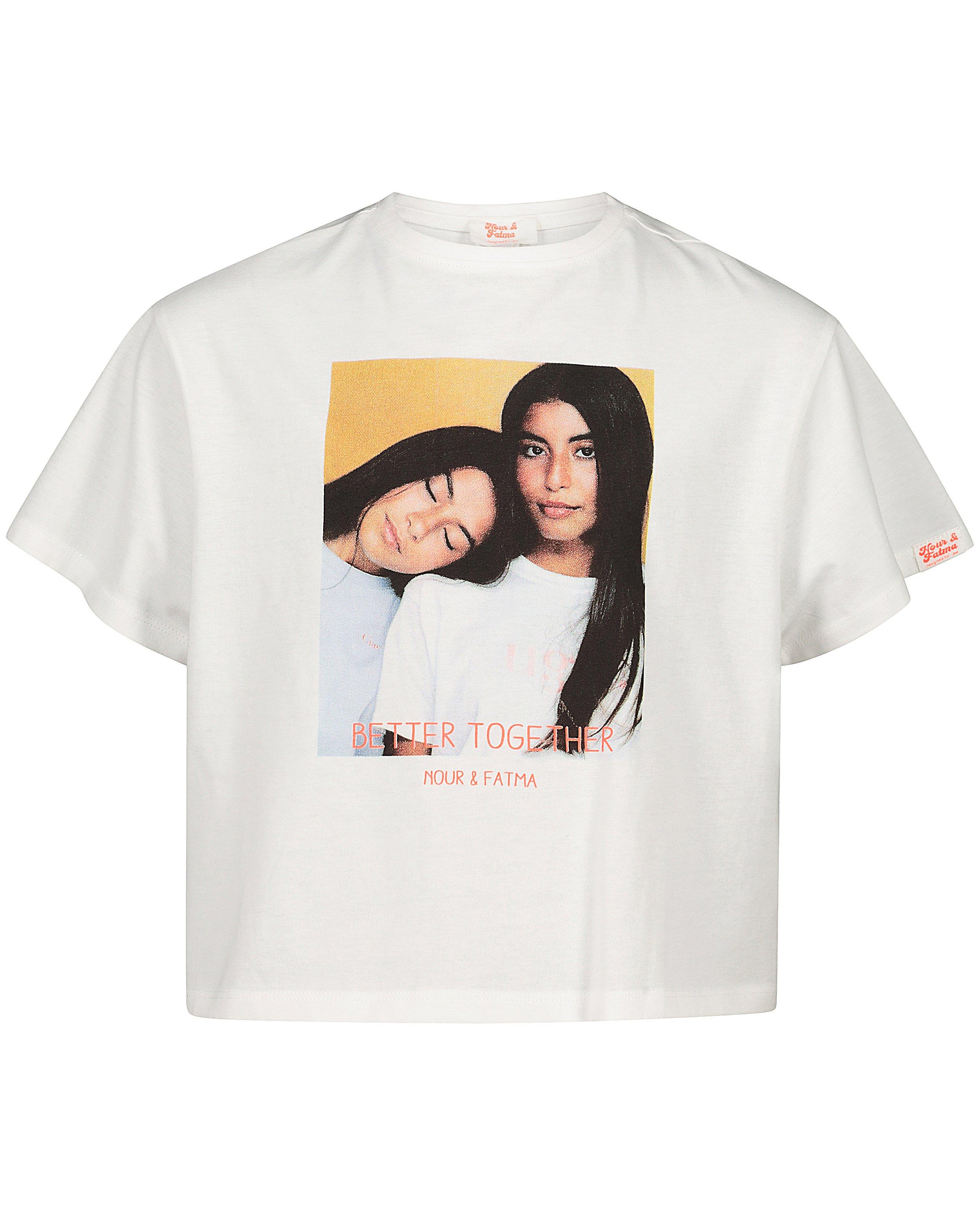 T-shirts - 
