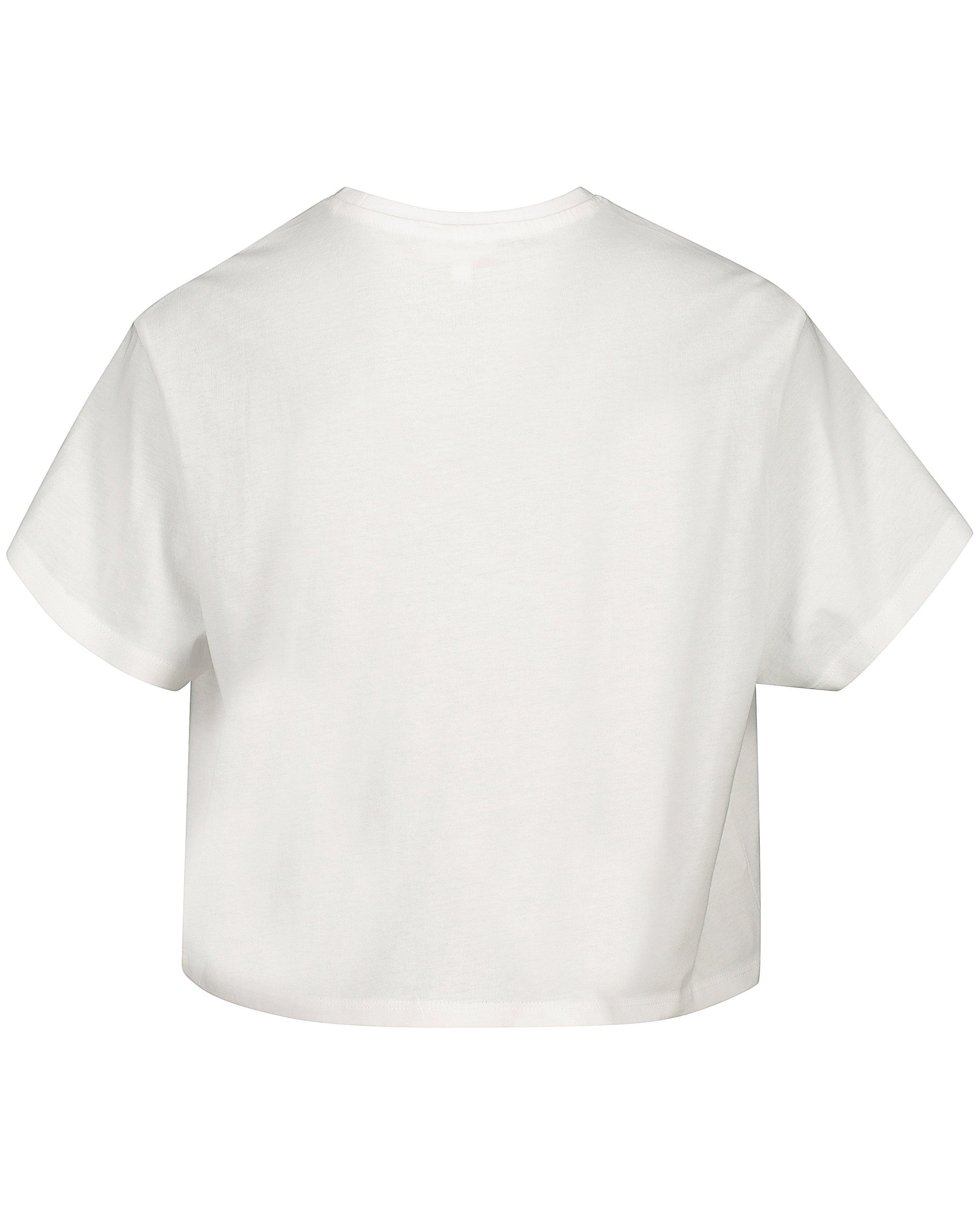 T-shirts - 