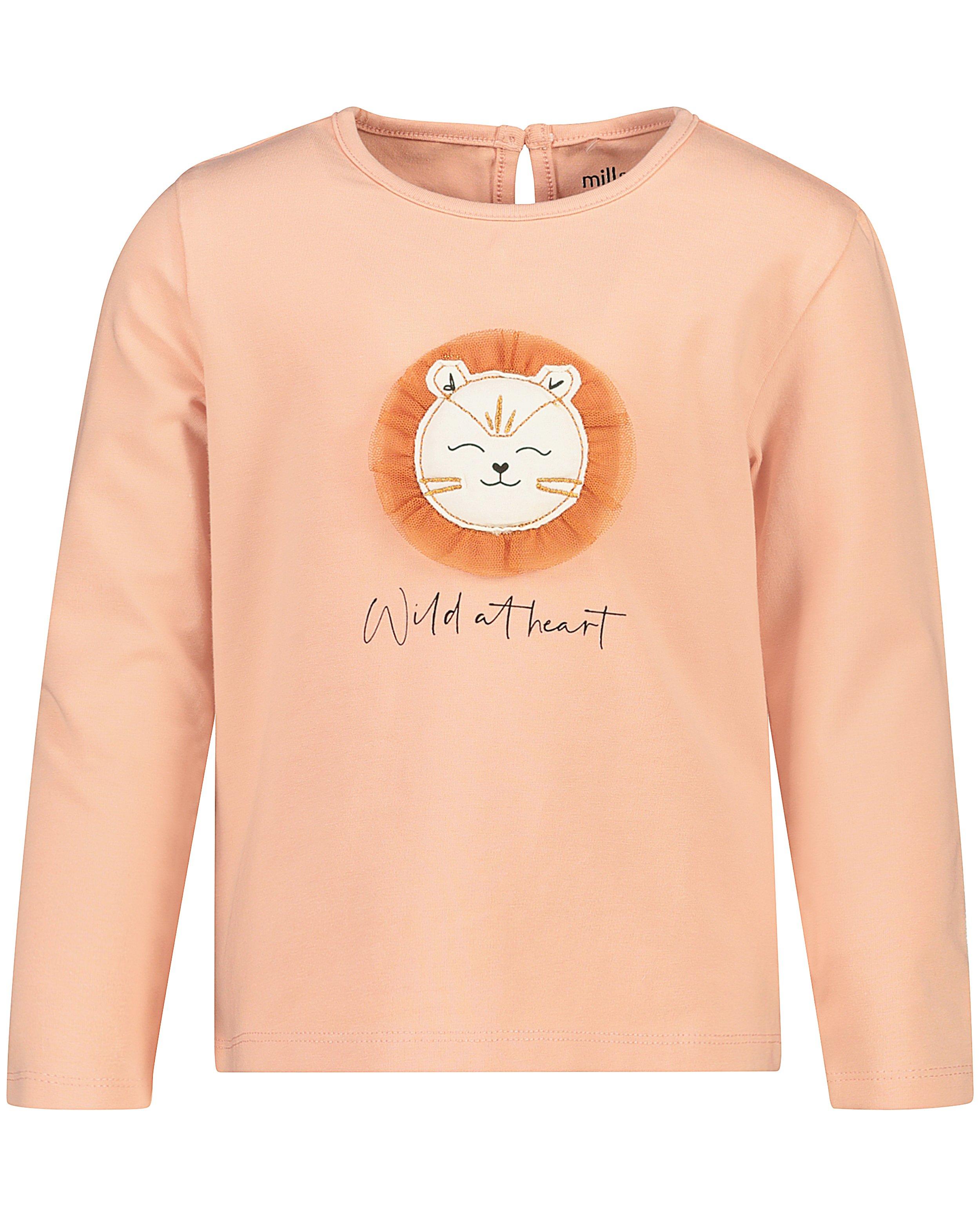 T-shirts - 