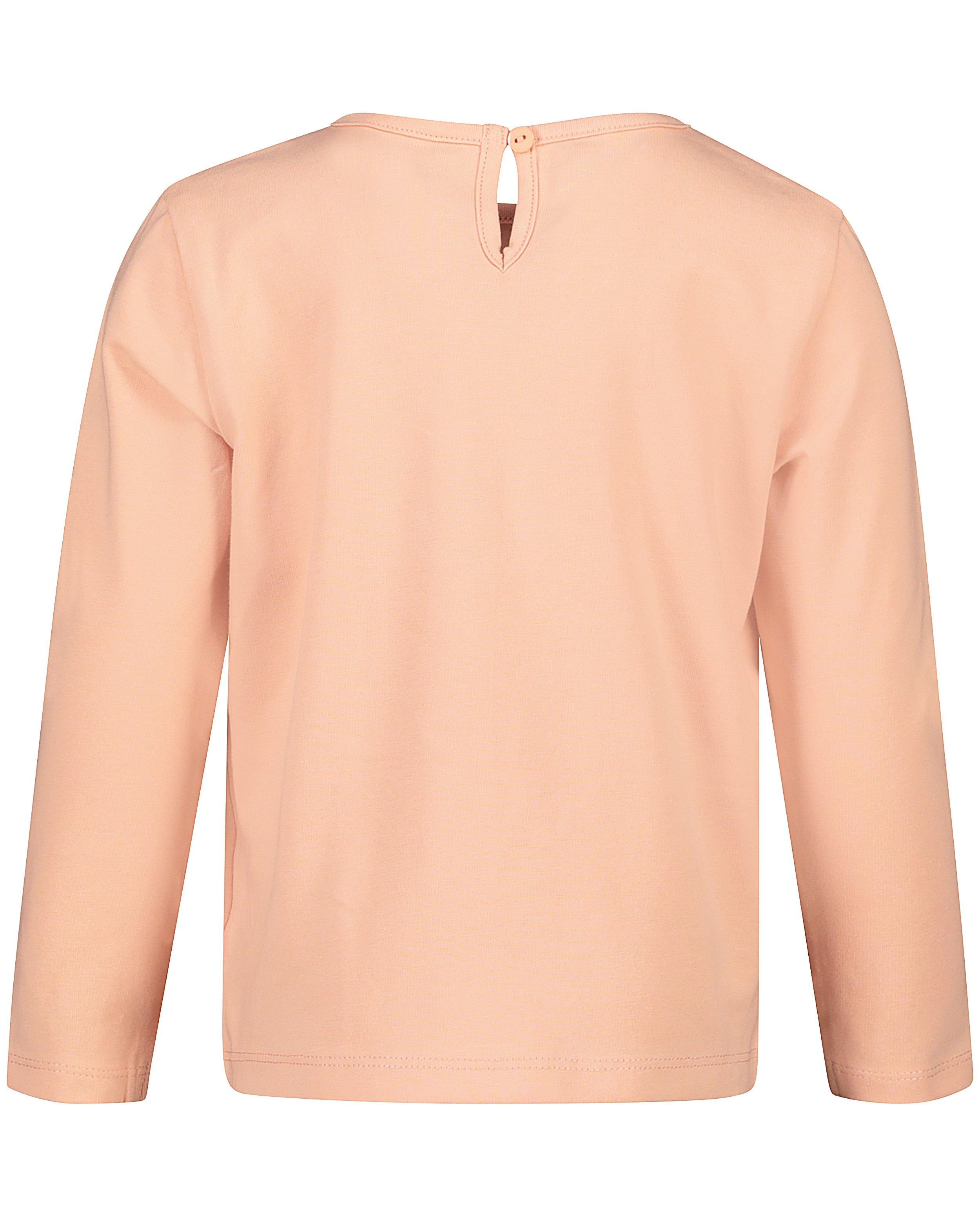 T-shirts - 