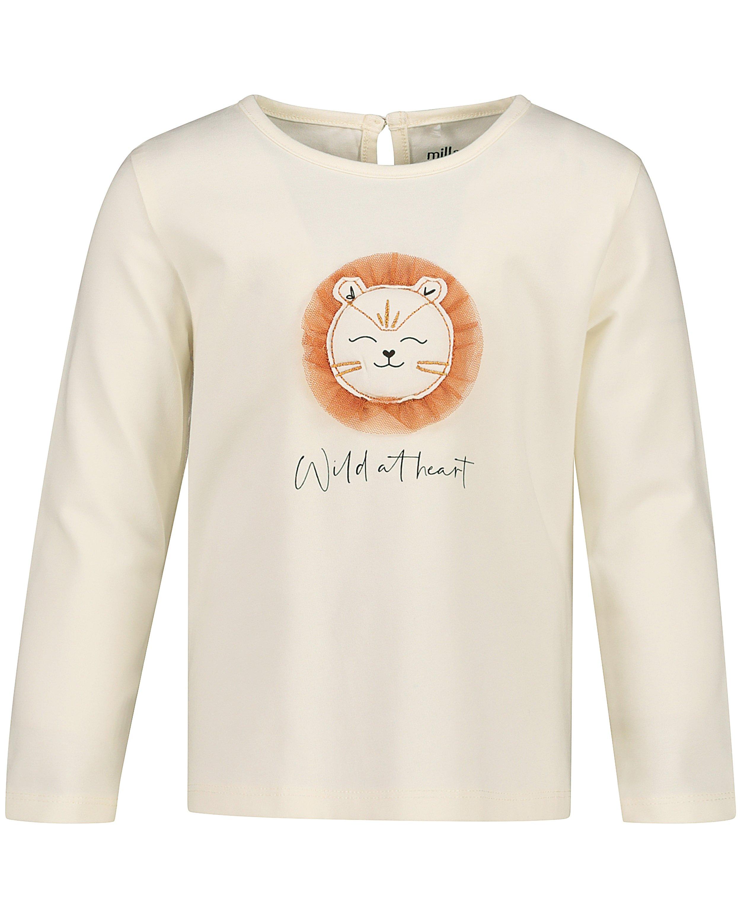 T-shirts - 