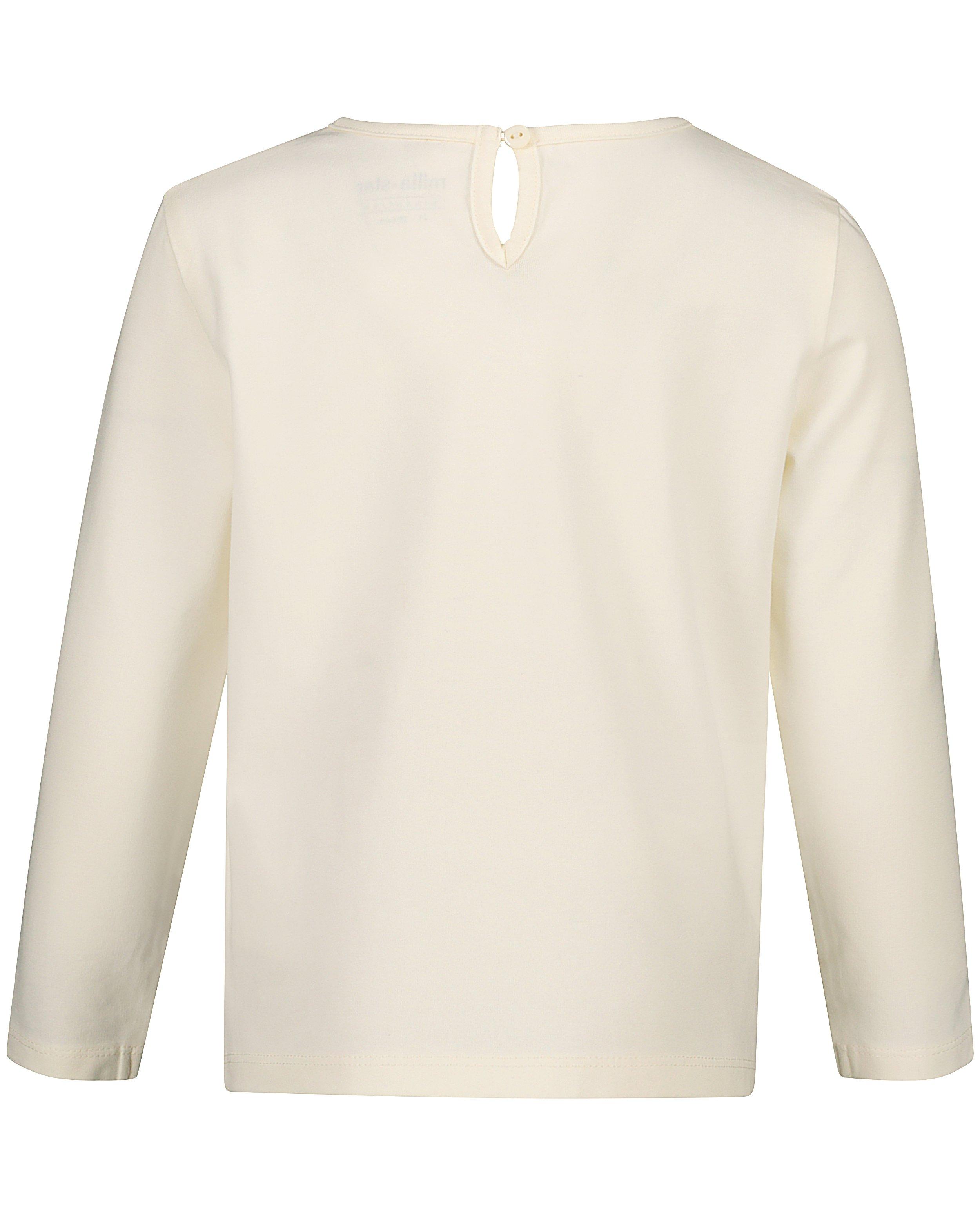 T-shirts - 