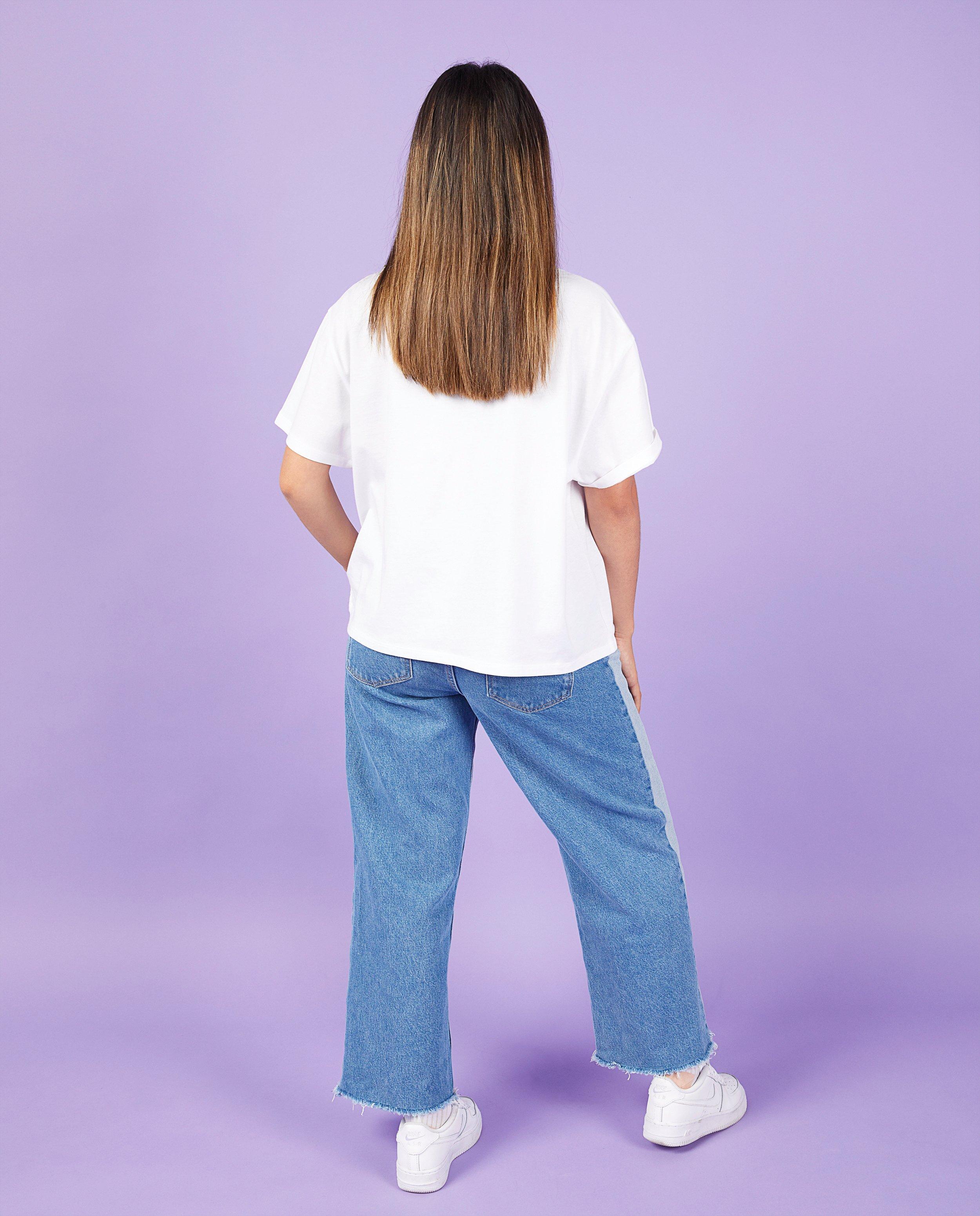 T-shirts - 