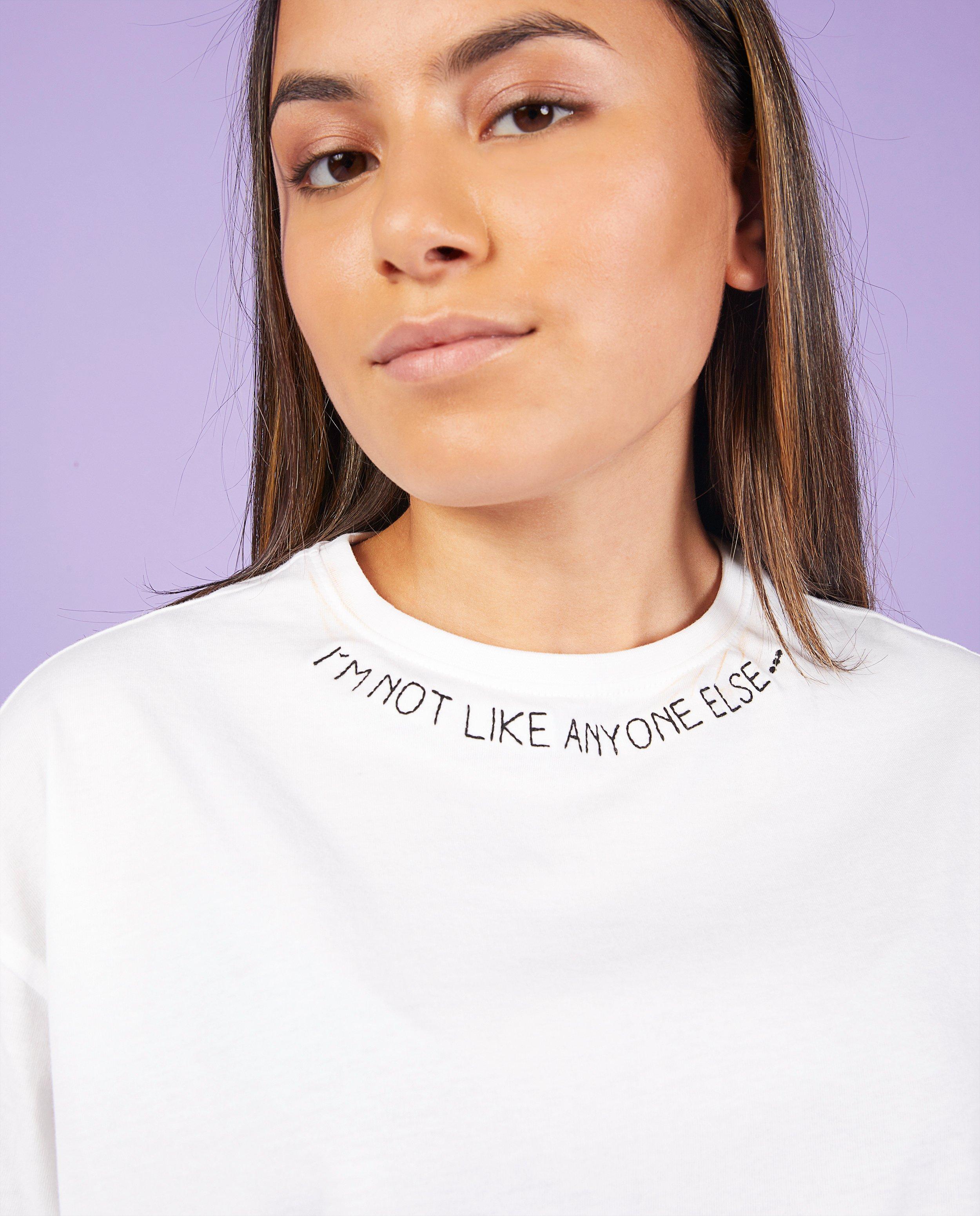 T-shirts - 