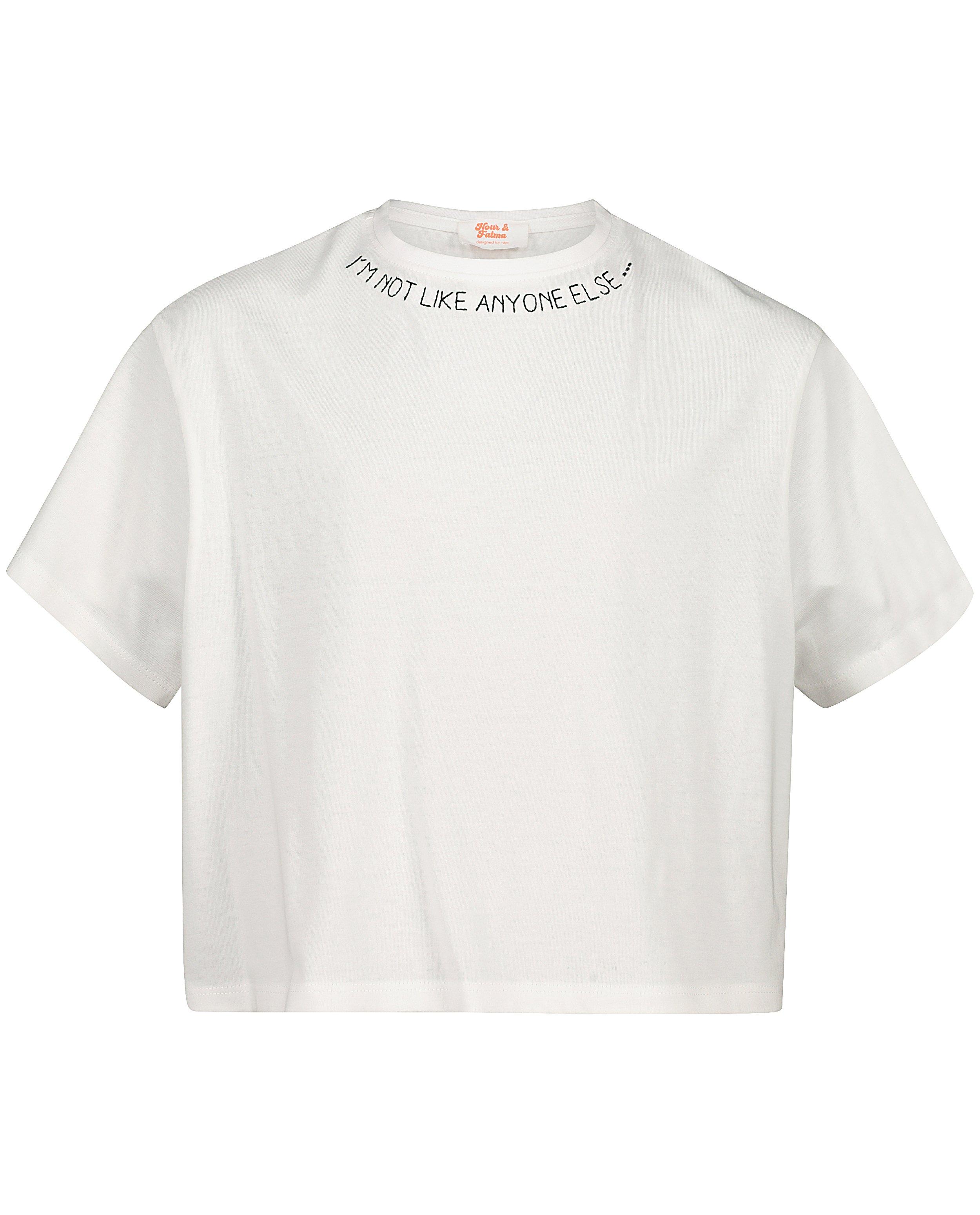 T-shirts - 