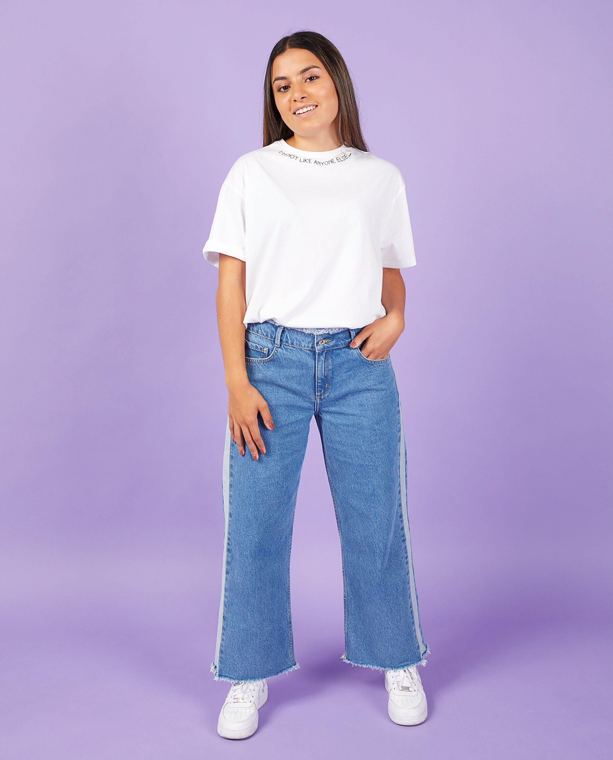 T-shirts - 