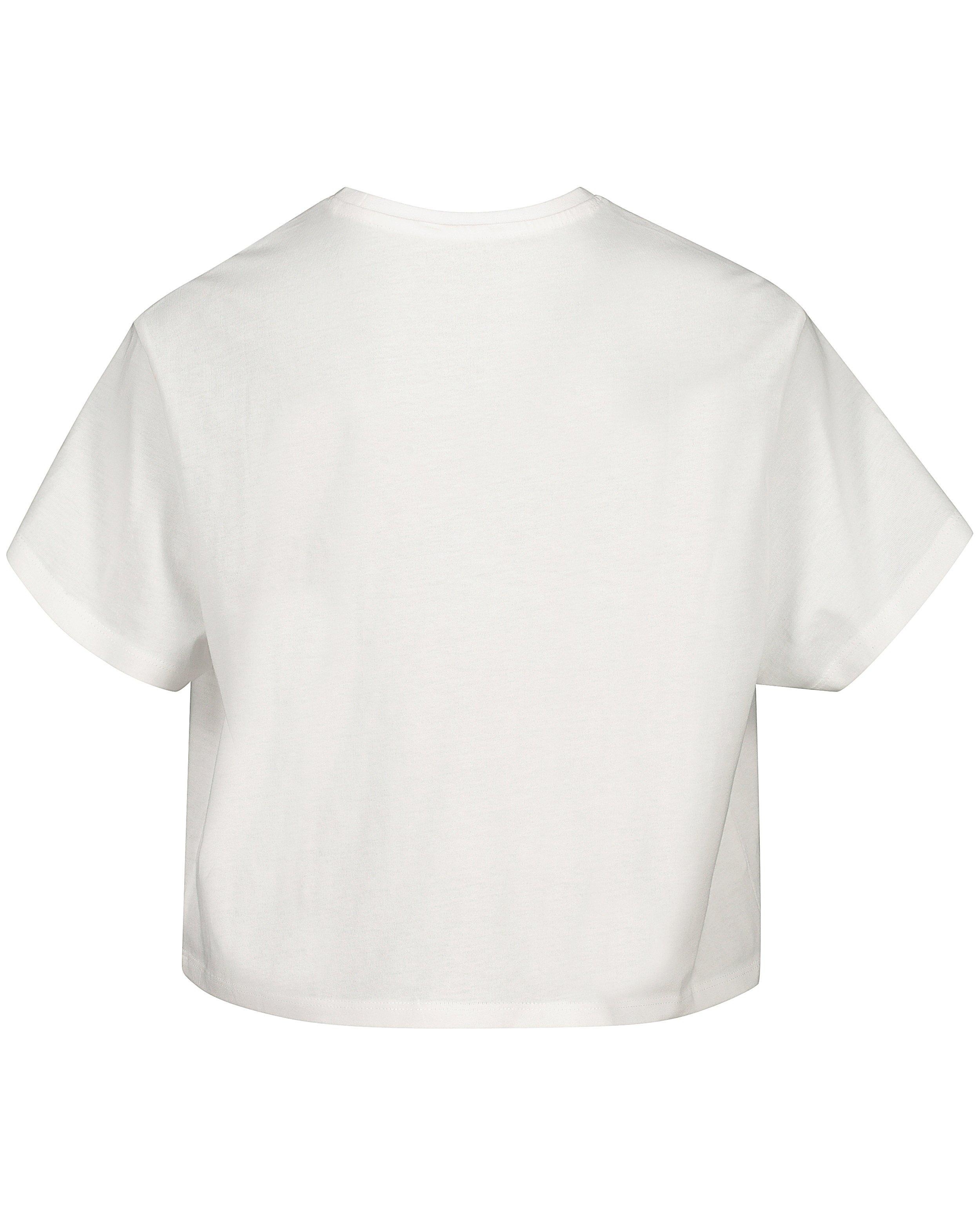 T-shirts - 