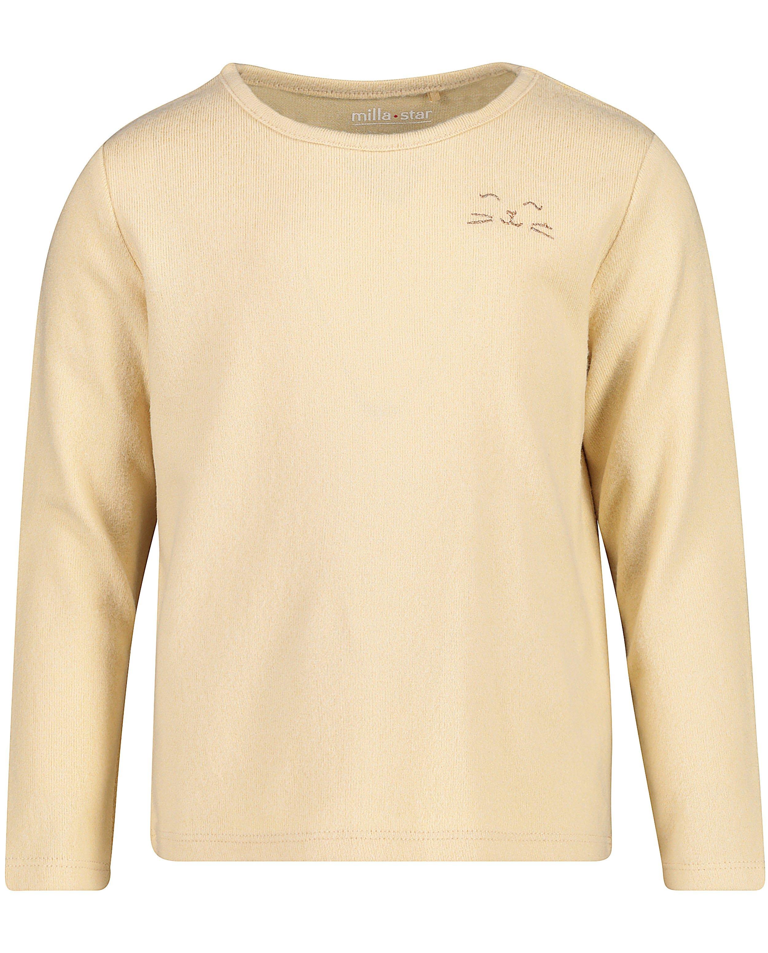 T-shirts - 
