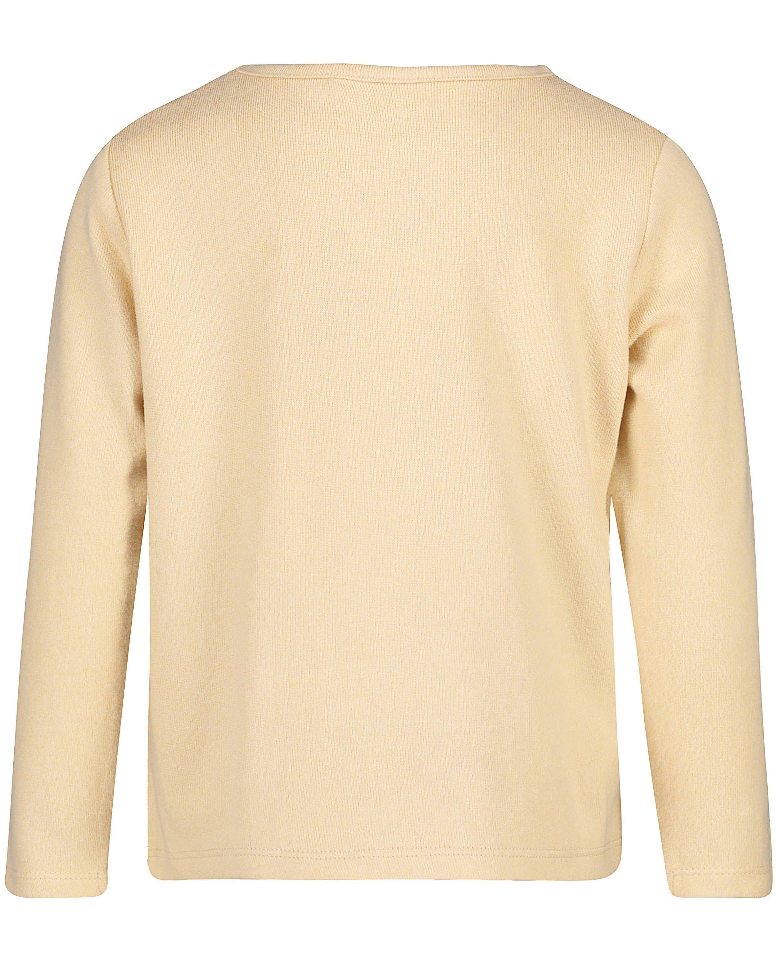 T-shirts - 