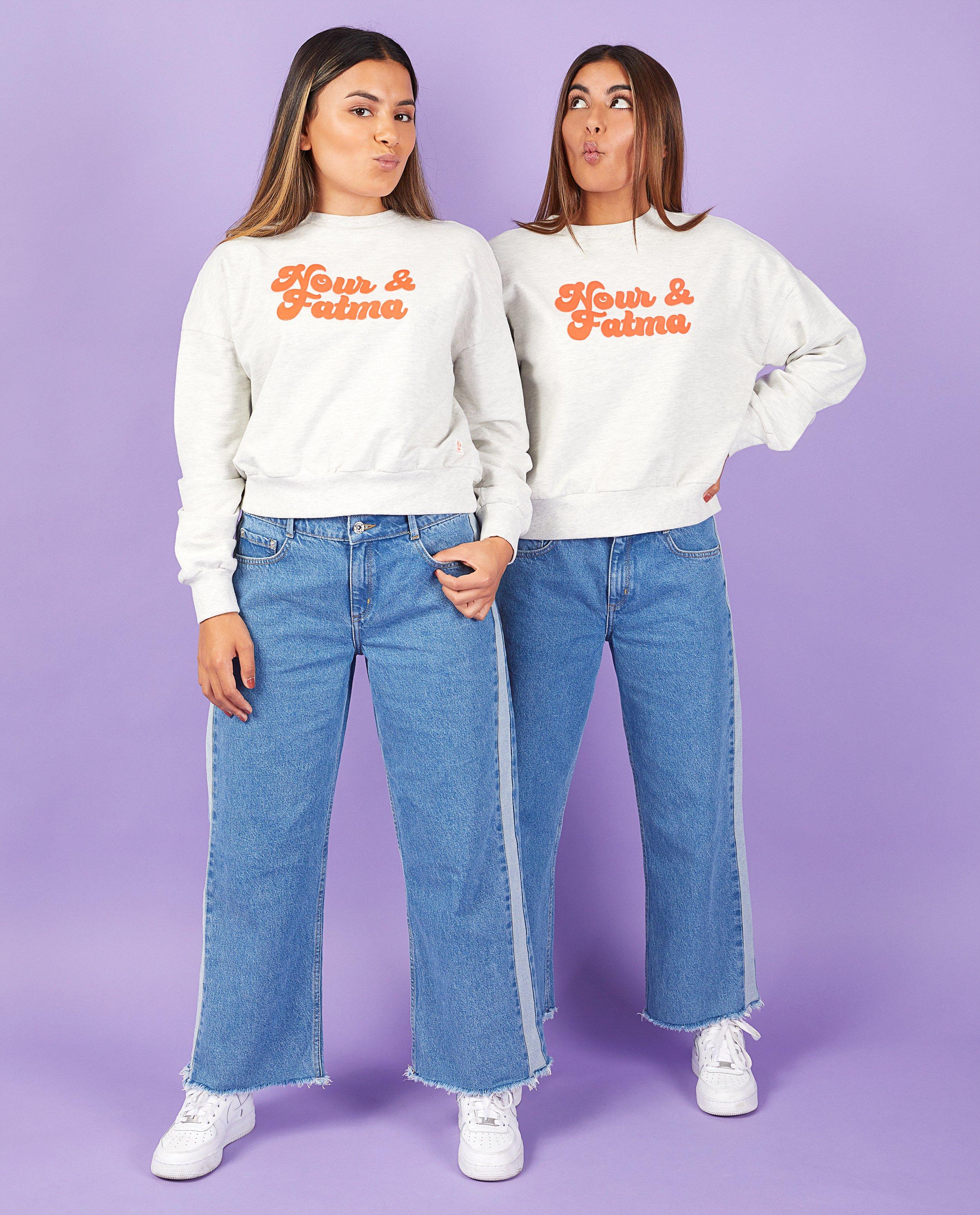 Sweaters - 