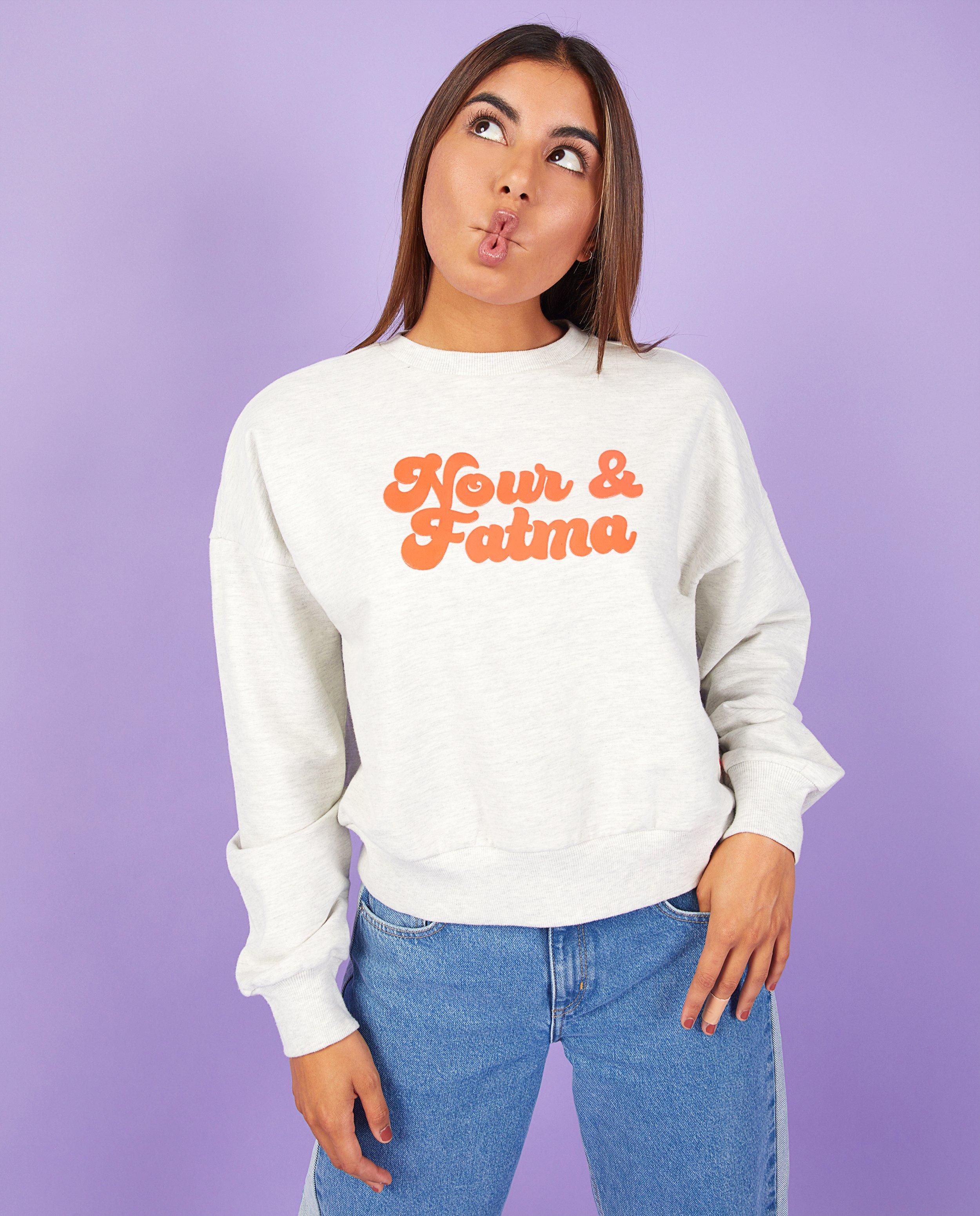 Sweaters - 