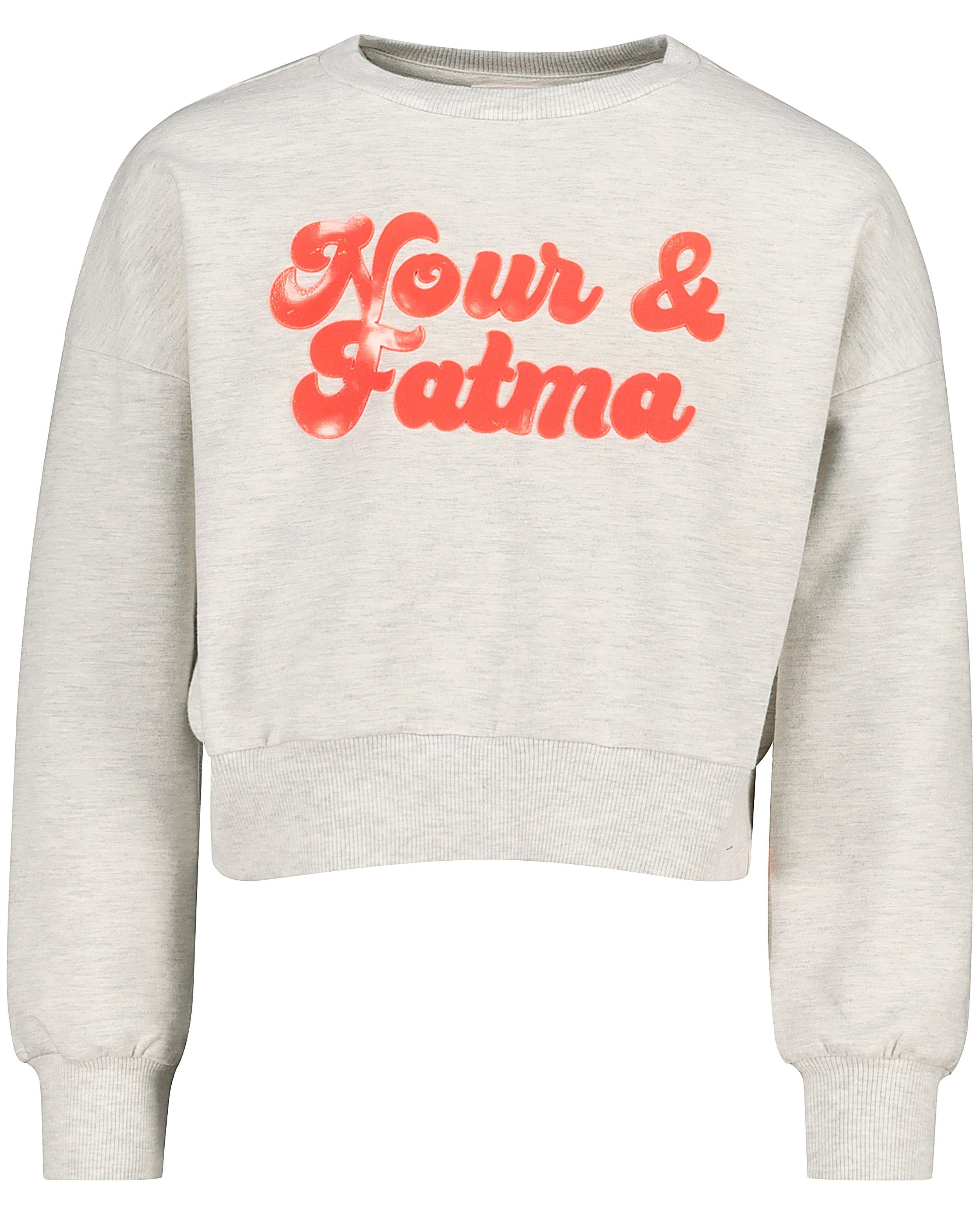 Sweaters - 