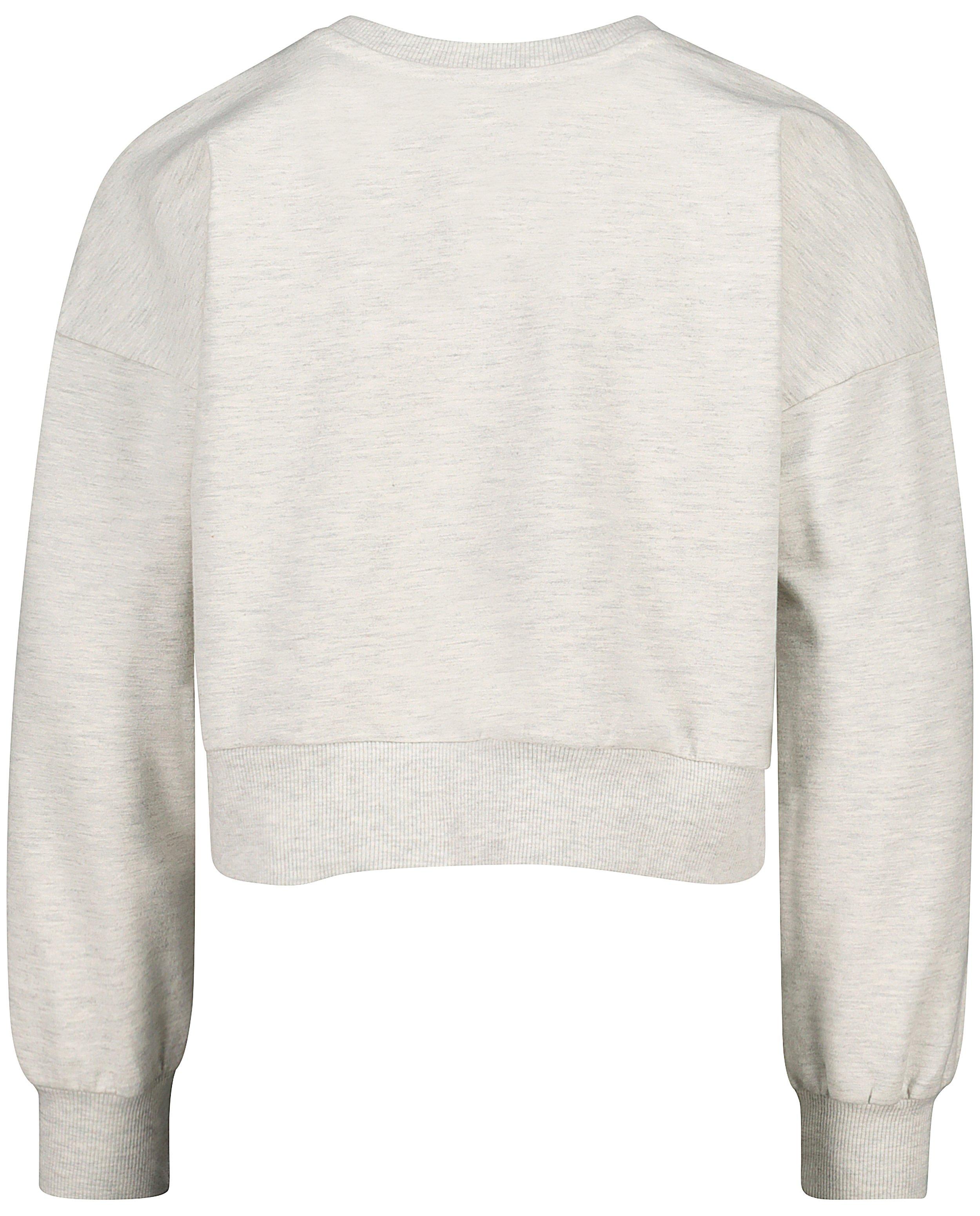 Sweaters - 