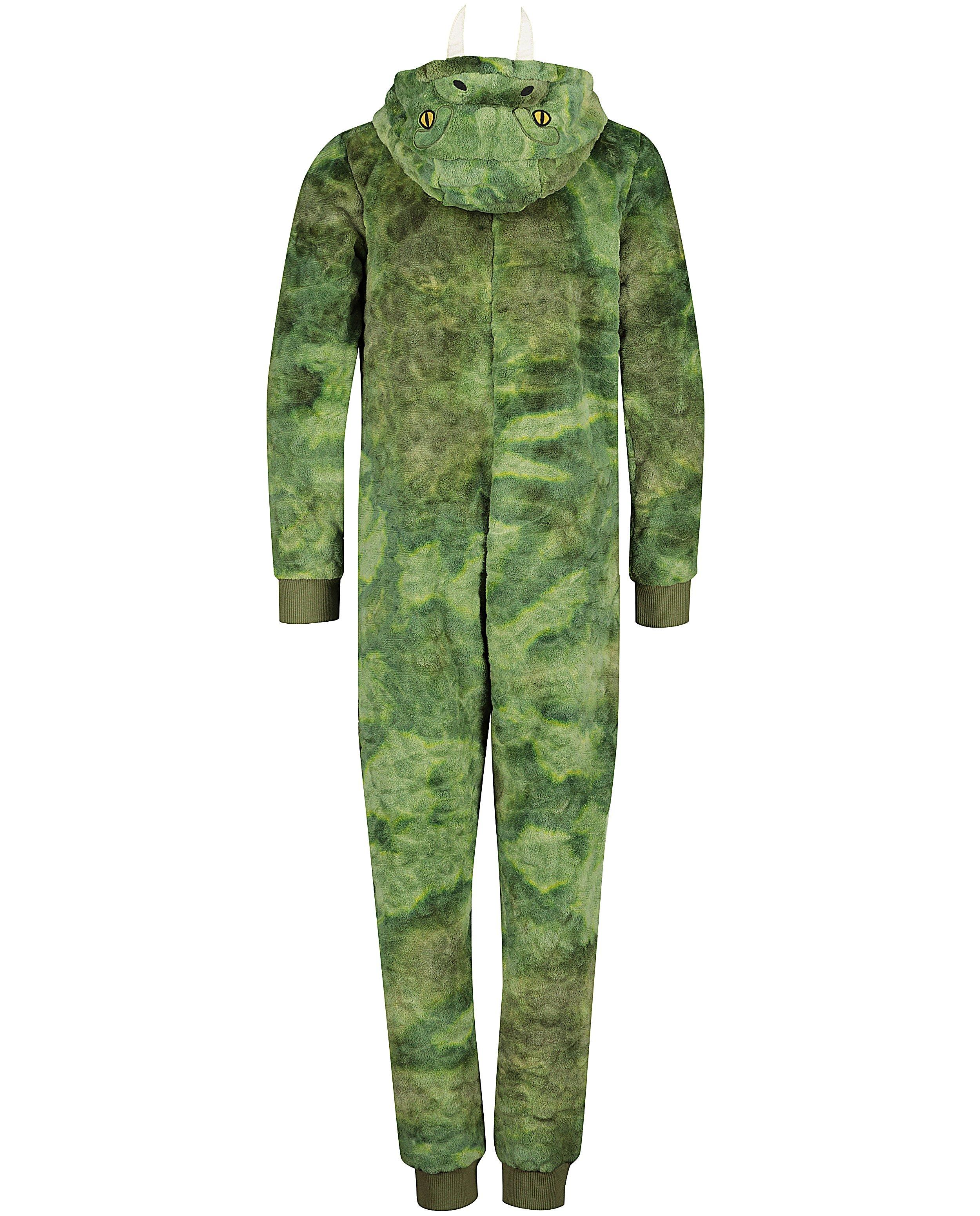 Pyjamas - 